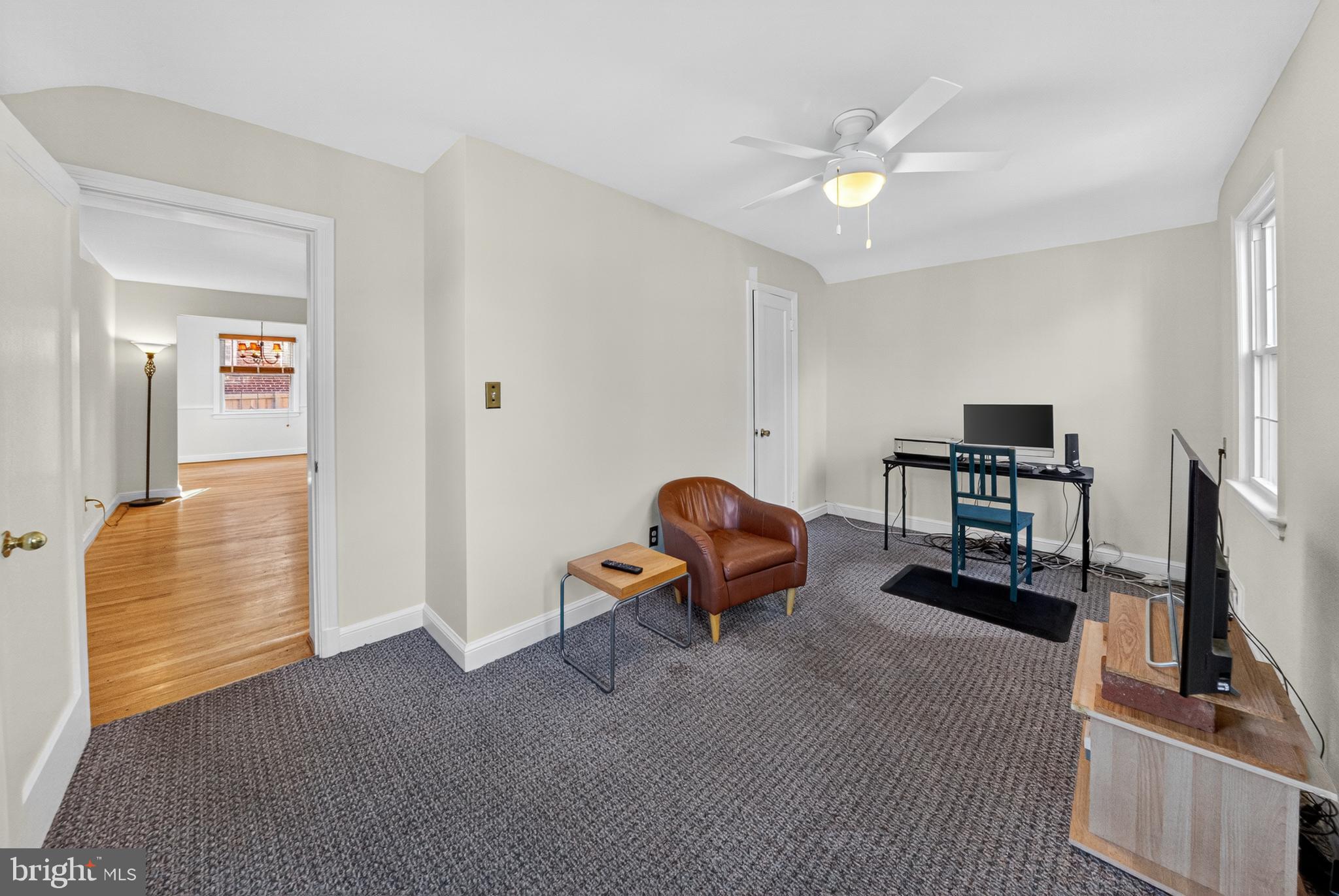 WOODMOOR - Residential