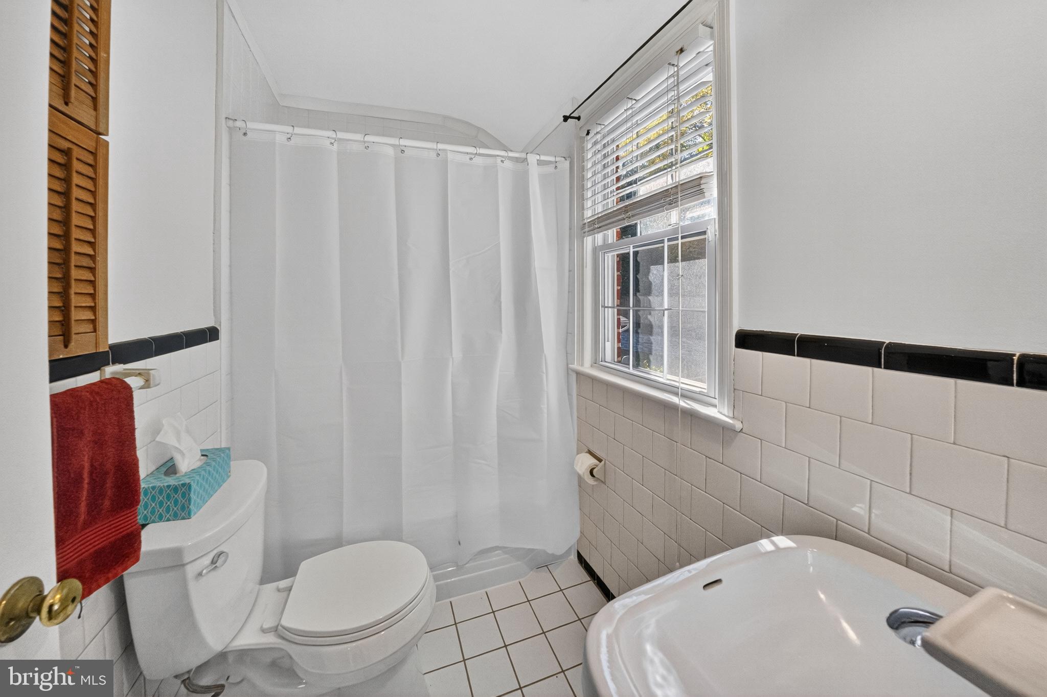 WOODMOOR - Residential