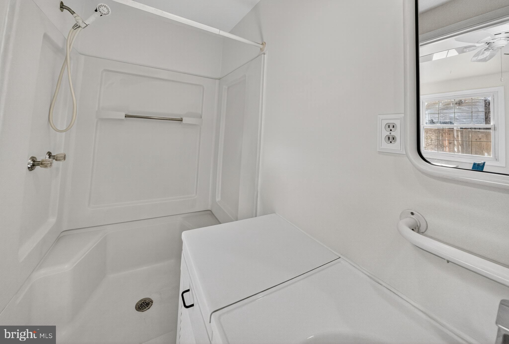 WOODMOOR - Residential