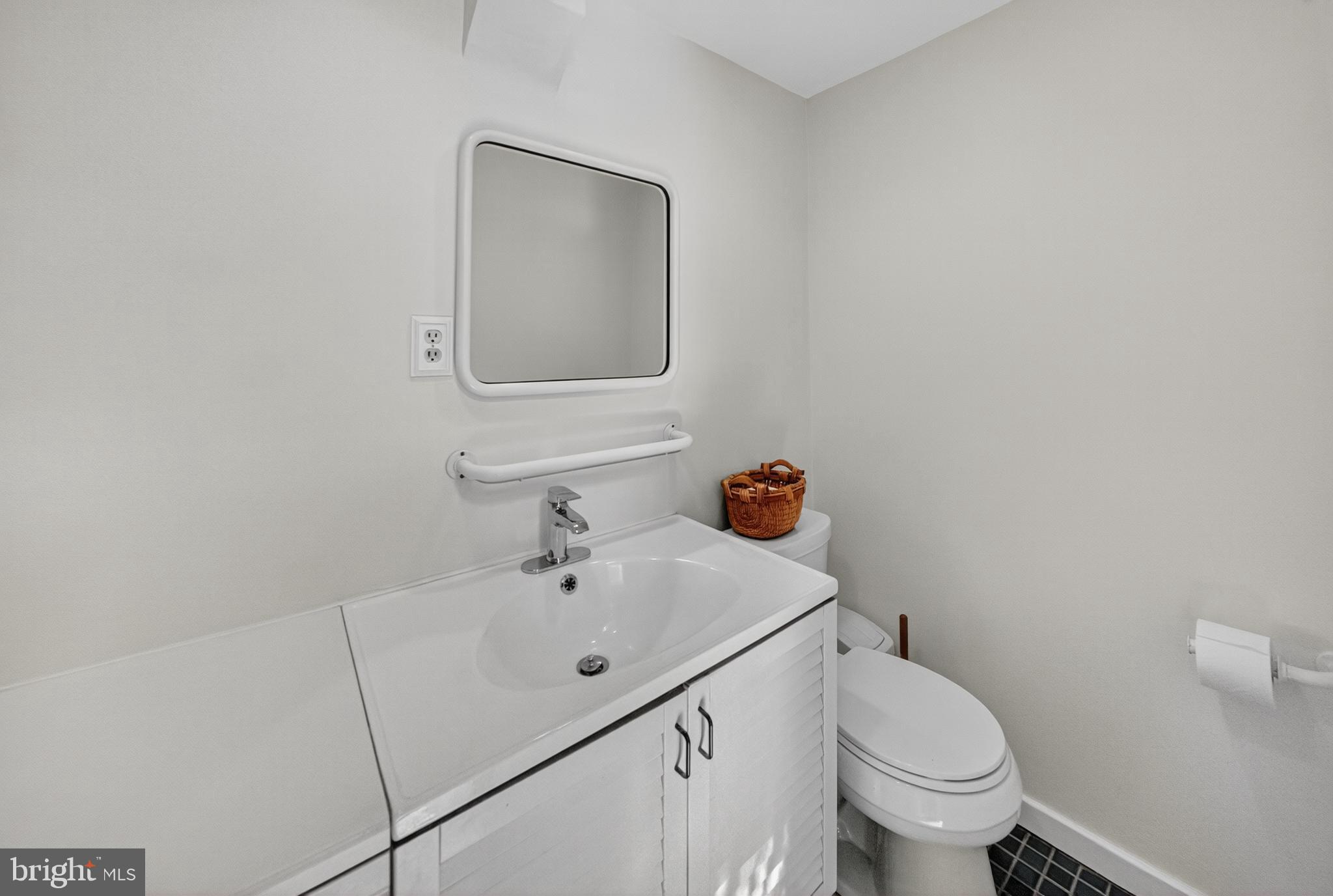 WOODMOOR - Residential