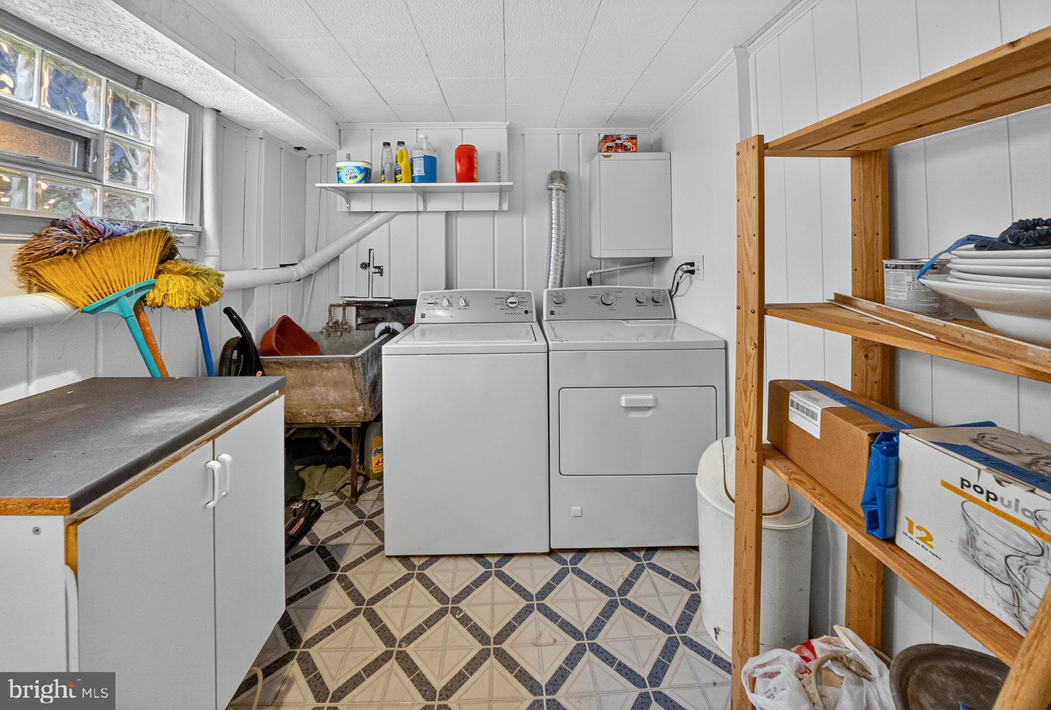 WOODMOOR - Residential