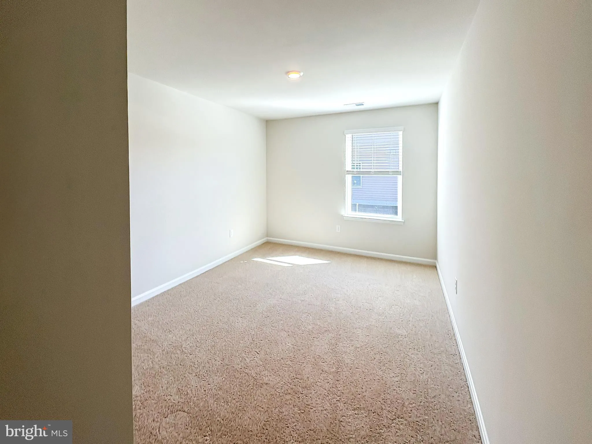 Millsboro, Delaware 19966, United States, 3 Bedrooms Bedrooms, ,2 BathroomsBathrooms,Residential,Active,234133