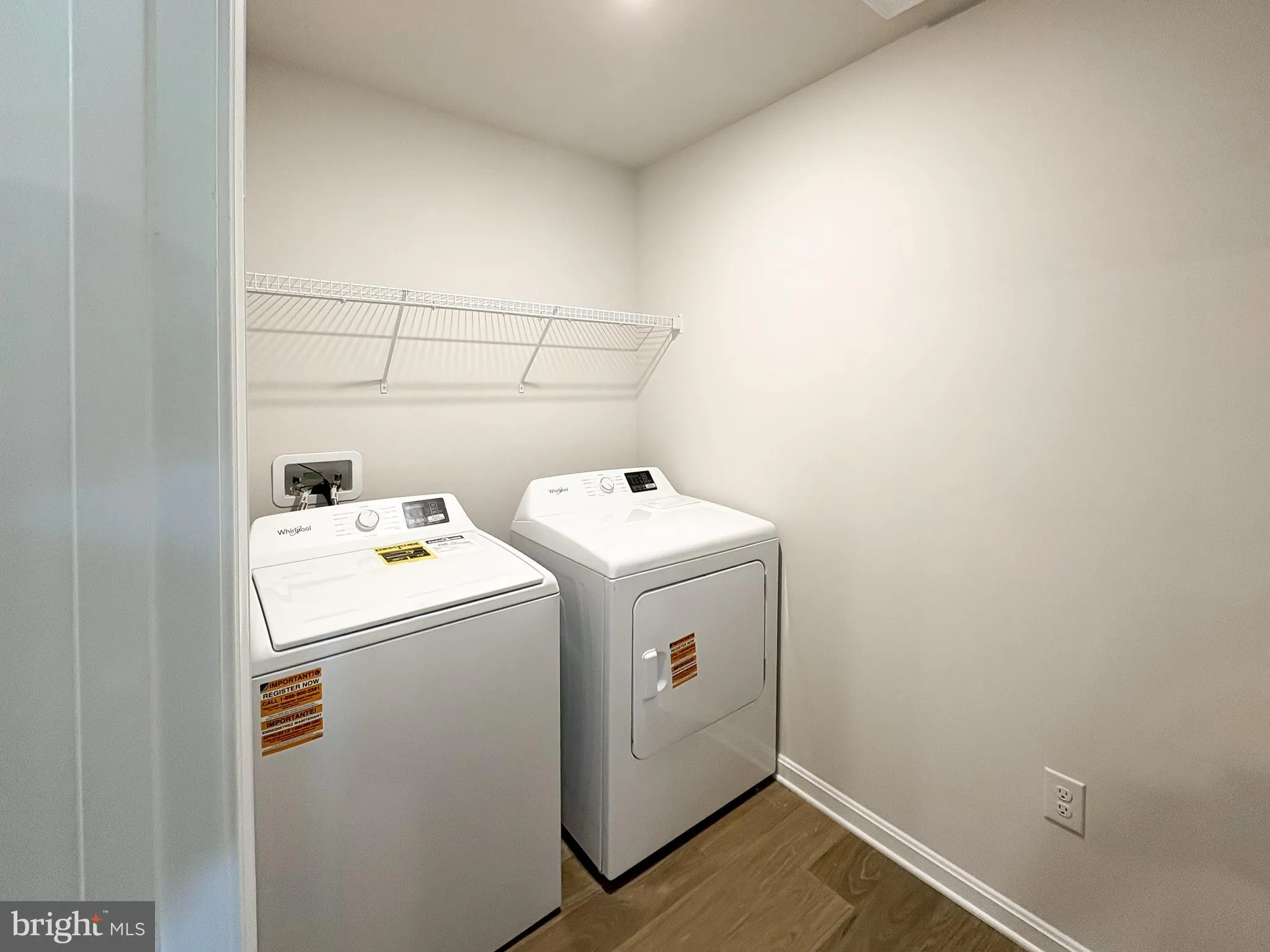 Millsboro, Delaware 19966, United States, 3 Bedrooms Bedrooms, ,2 BathroomsBathrooms,Residential,Active,234133