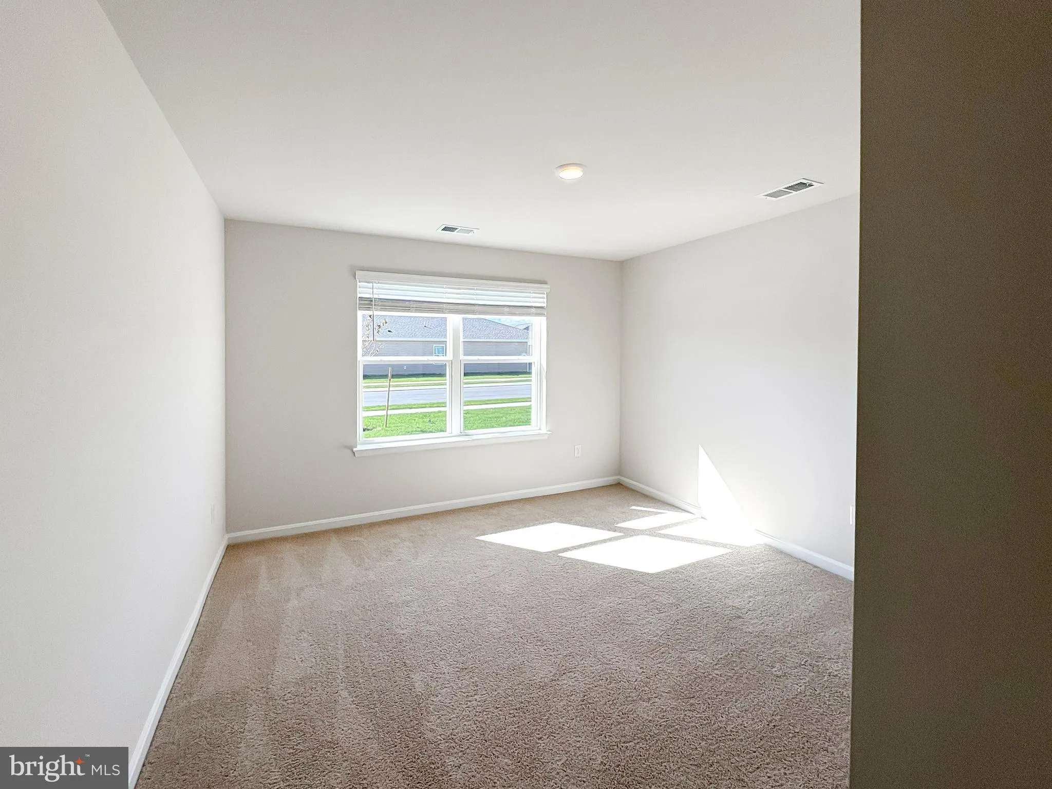 Millsboro, Delaware 19966, United States, 3 Bedrooms Bedrooms, ,2 BathroomsBathrooms,Residential,Active,234133