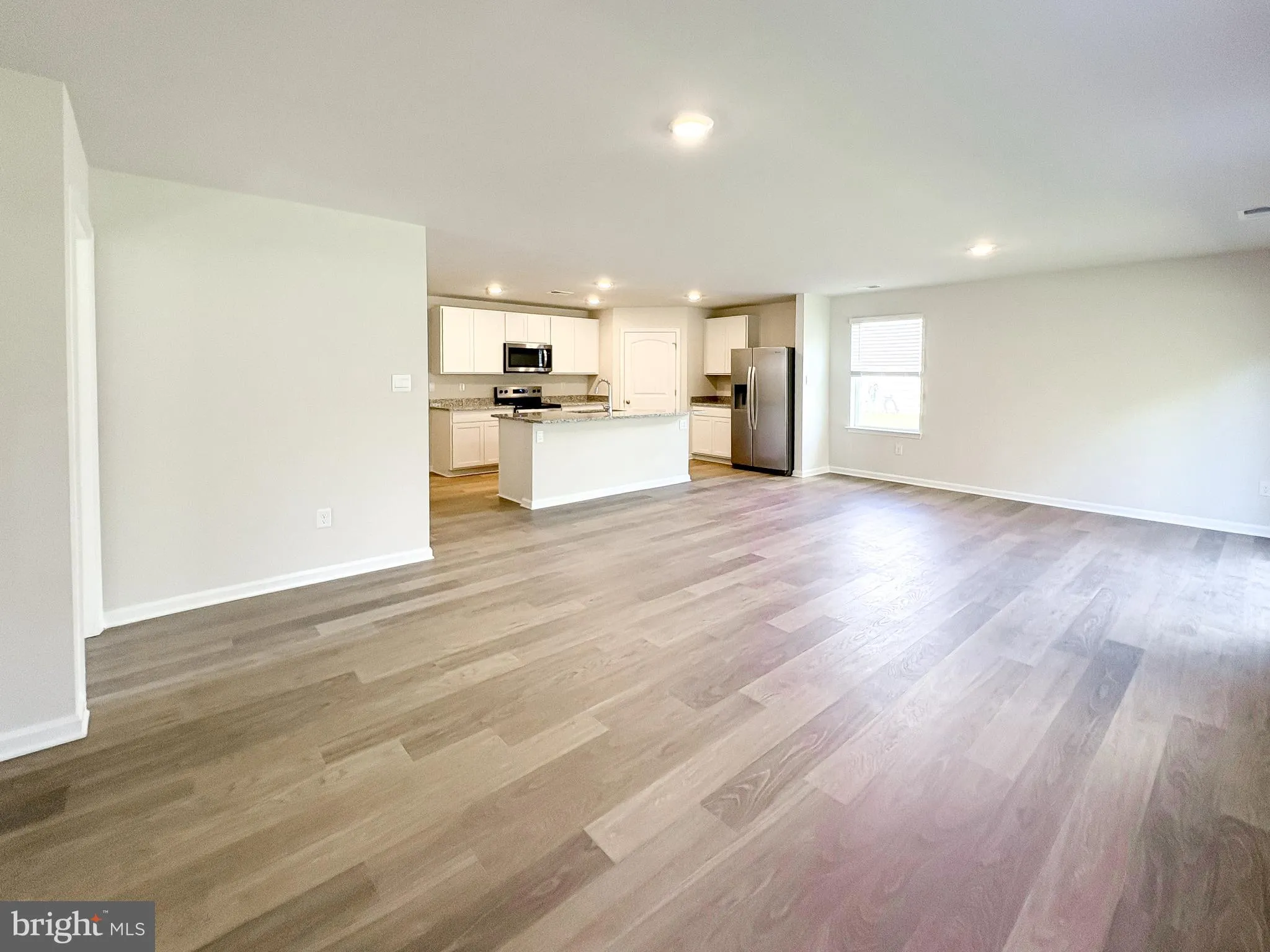 Millsboro, Delaware 19966, United States, 3 Bedrooms Bedrooms, ,2 BathroomsBathrooms,Residential,Active,234133