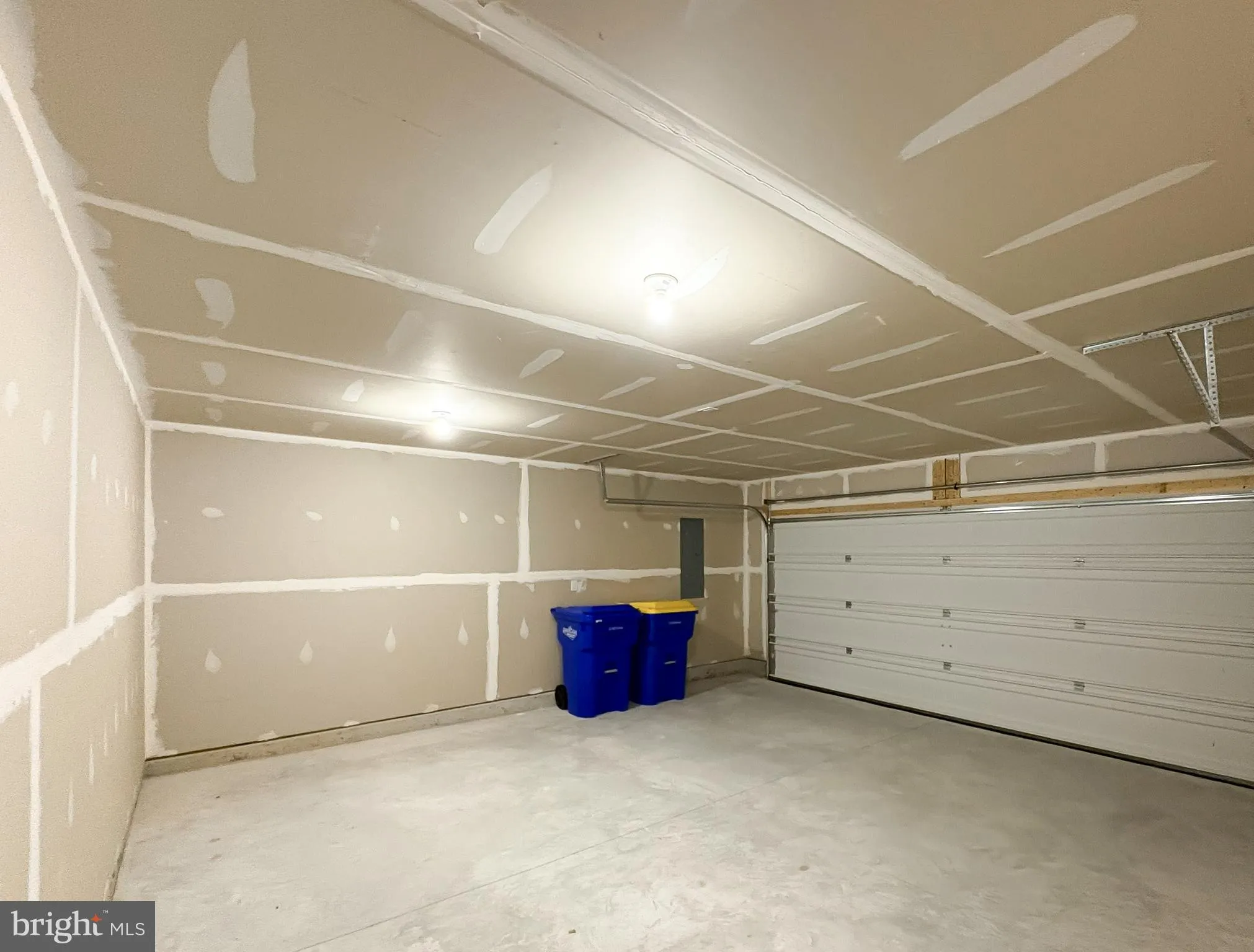 Millsboro, Delaware 19966, United States, 3 Bedrooms Bedrooms, ,2 BathroomsBathrooms,Residential,Active,234133