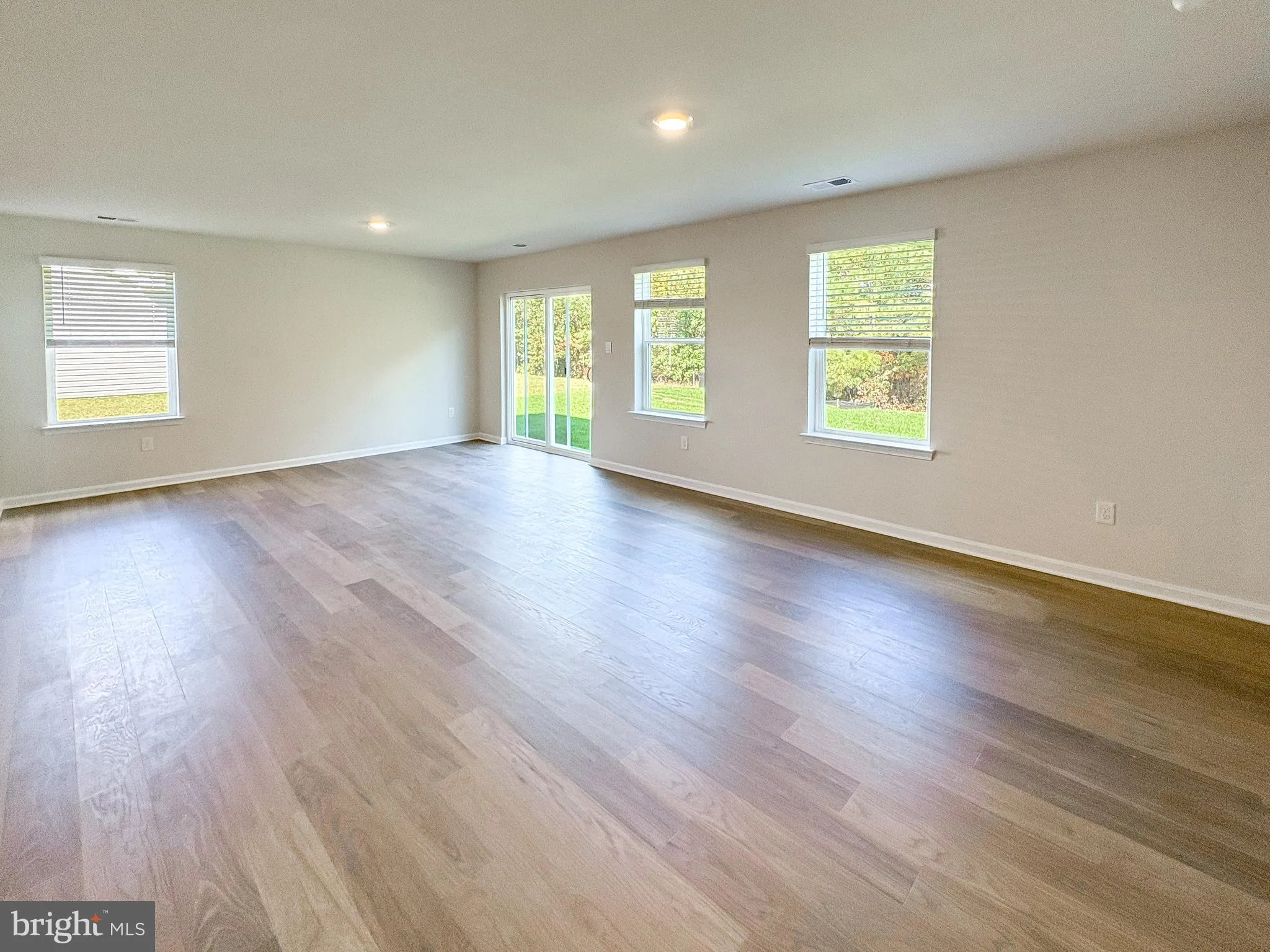 Millsboro, Delaware 19966, United States, 3 Bedrooms Bedrooms, ,2 BathroomsBathrooms,Residential,Active,234133