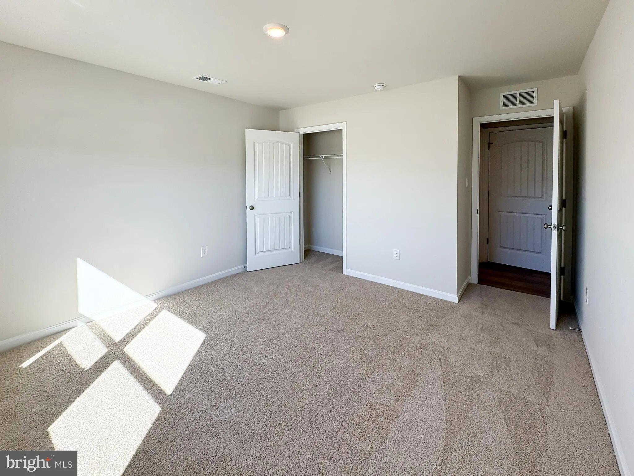 Millsboro, Delaware 19966, United States, 3 Bedrooms Bedrooms, ,2 BathroomsBathrooms,Residential,Active,234133