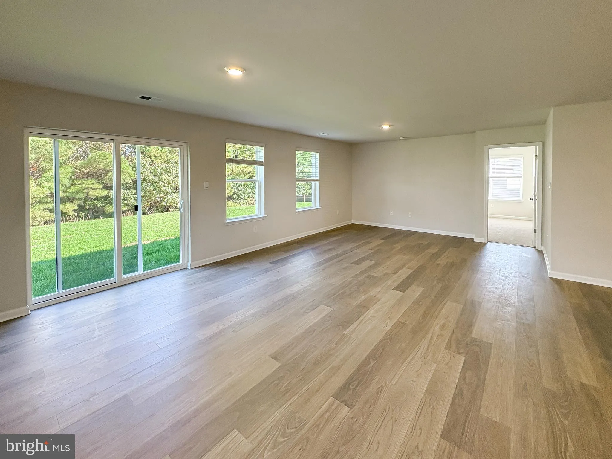 Millsboro, Delaware 19966, United States, 3 Bedrooms Bedrooms, ,2 BathroomsBathrooms,Residential,Active,234133