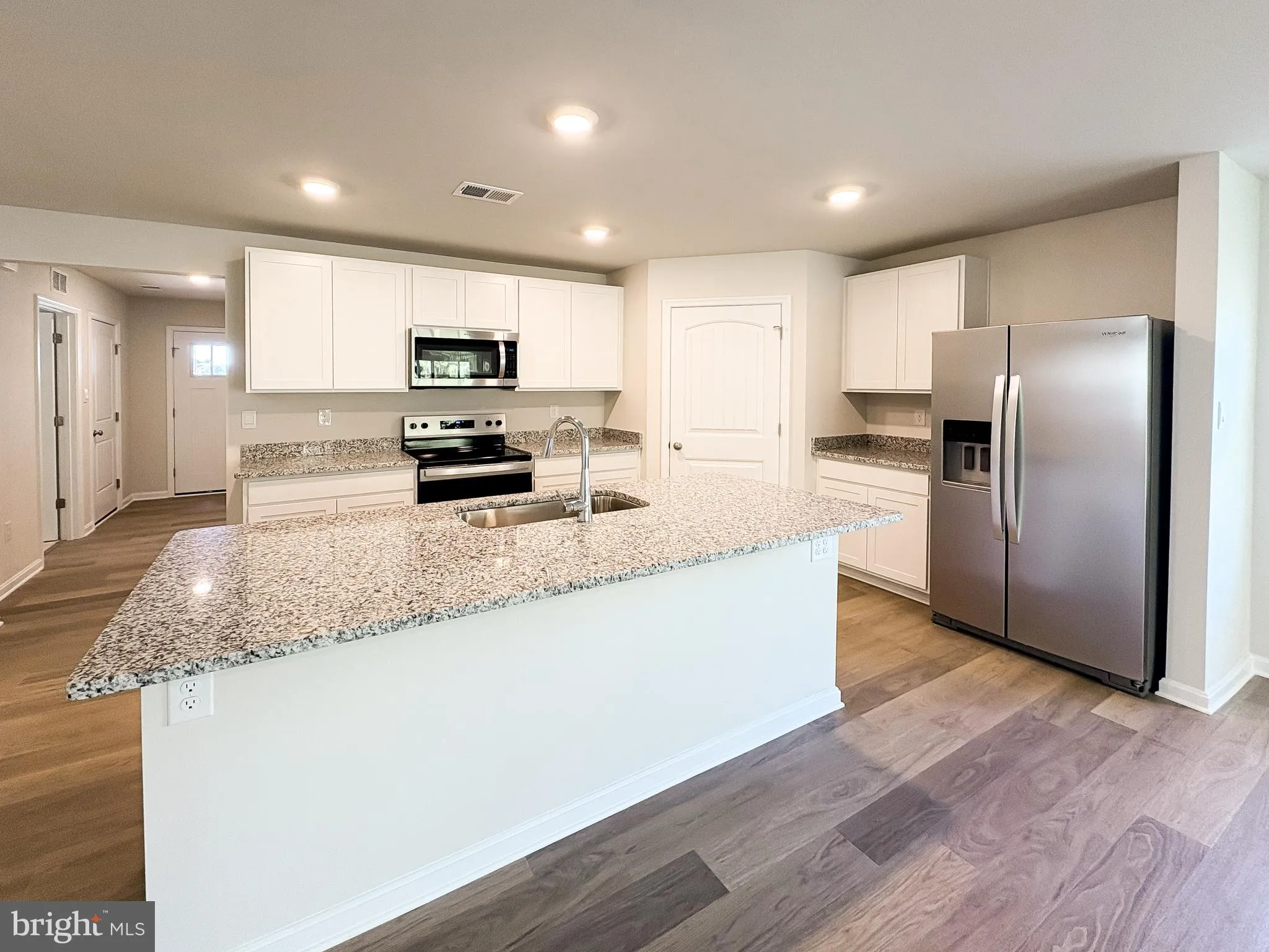 Millsboro, Delaware 19966, United States, 3 Bedrooms Bedrooms, ,2 BathroomsBathrooms,Residential,Active,234133