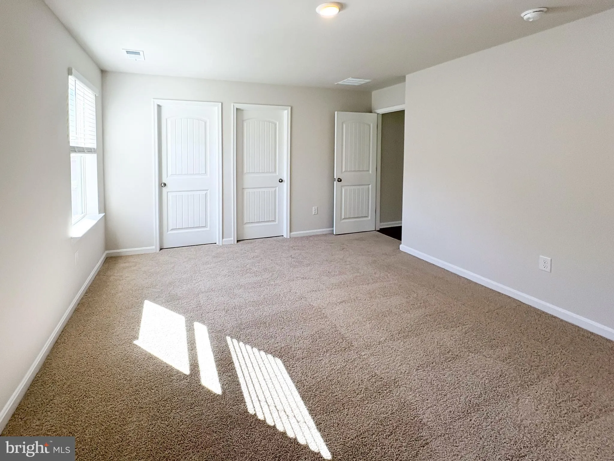 Millsboro, Delaware 19966, United States, 3 Bedrooms Bedrooms, ,2 BathroomsBathrooms,Residential,Active,234133