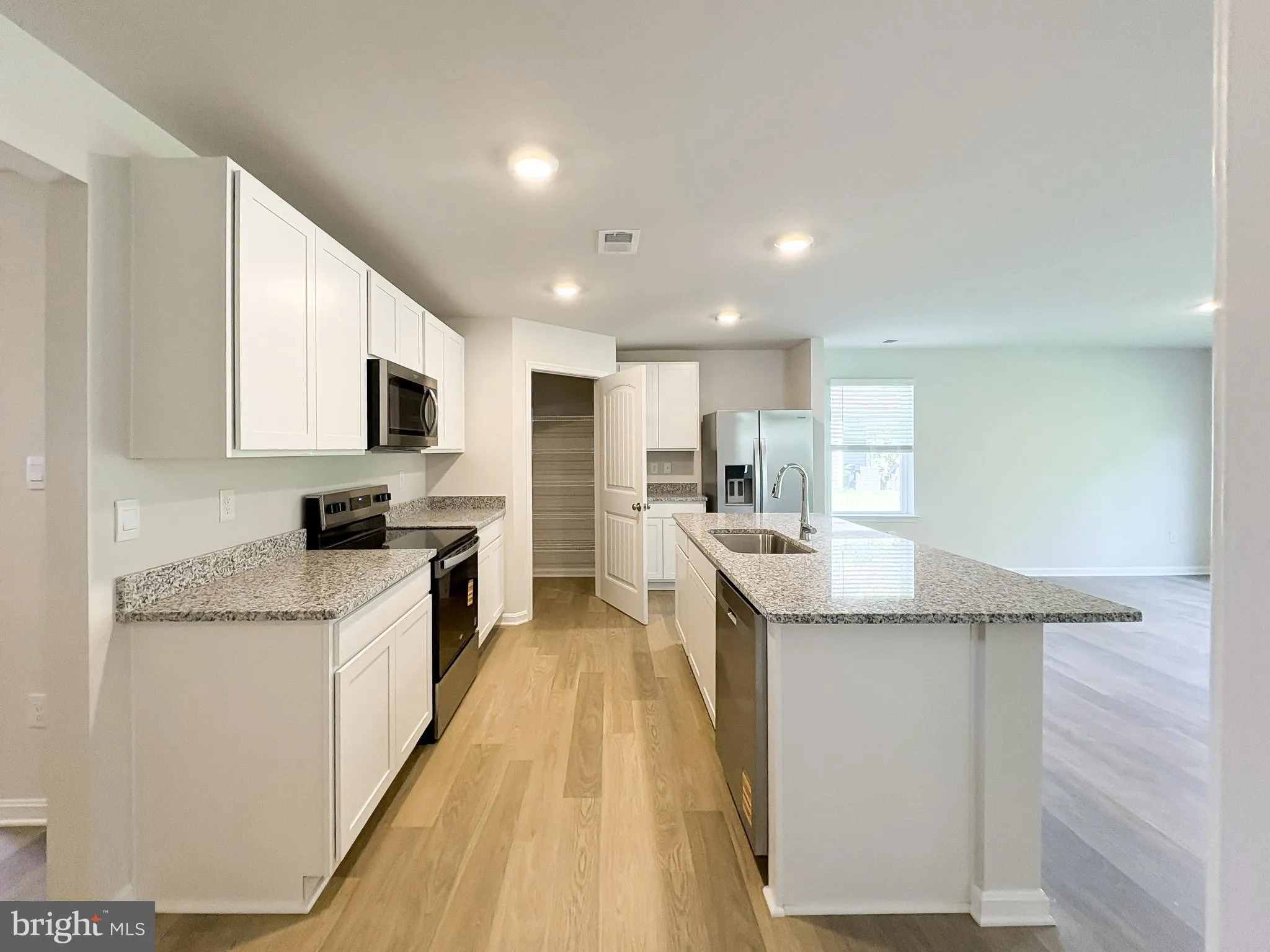 Millsboro, Delaware 19966, United States, 3 Bedrooms Bedrooms, ,2 BathroomsBathrooms,Residential,Active,234133