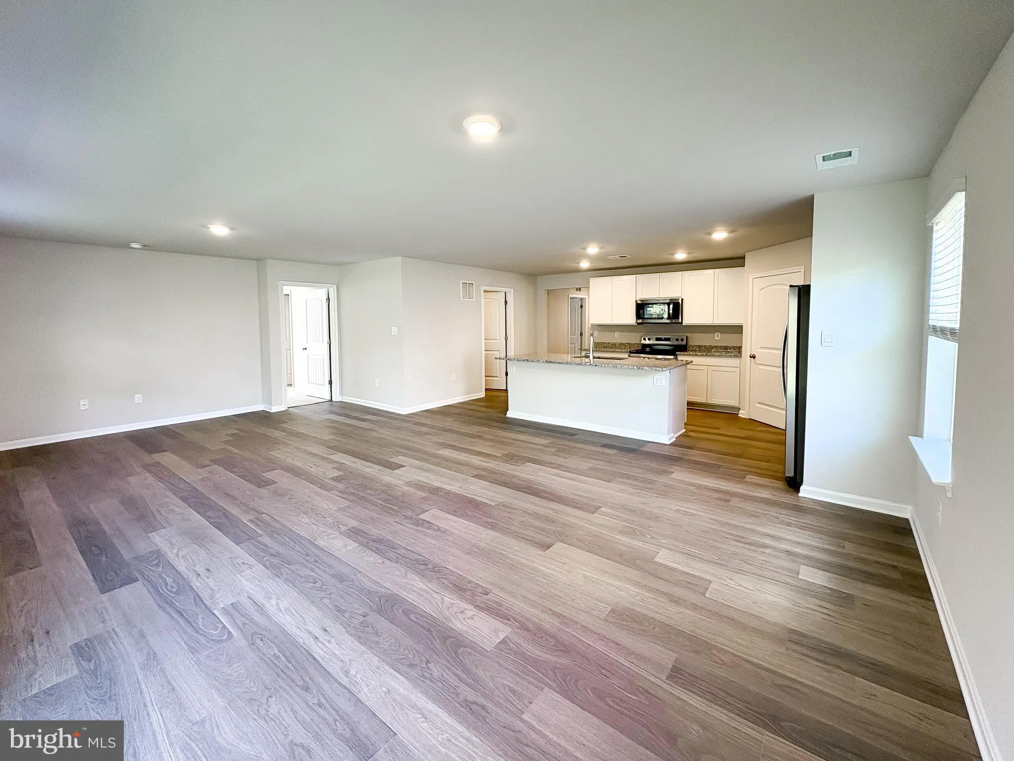 Millsboro, Delaware 19966, United States, 3 Bedrooms Bedrooms, ,2 BathroomsBathrooms,Residential,Active,234133