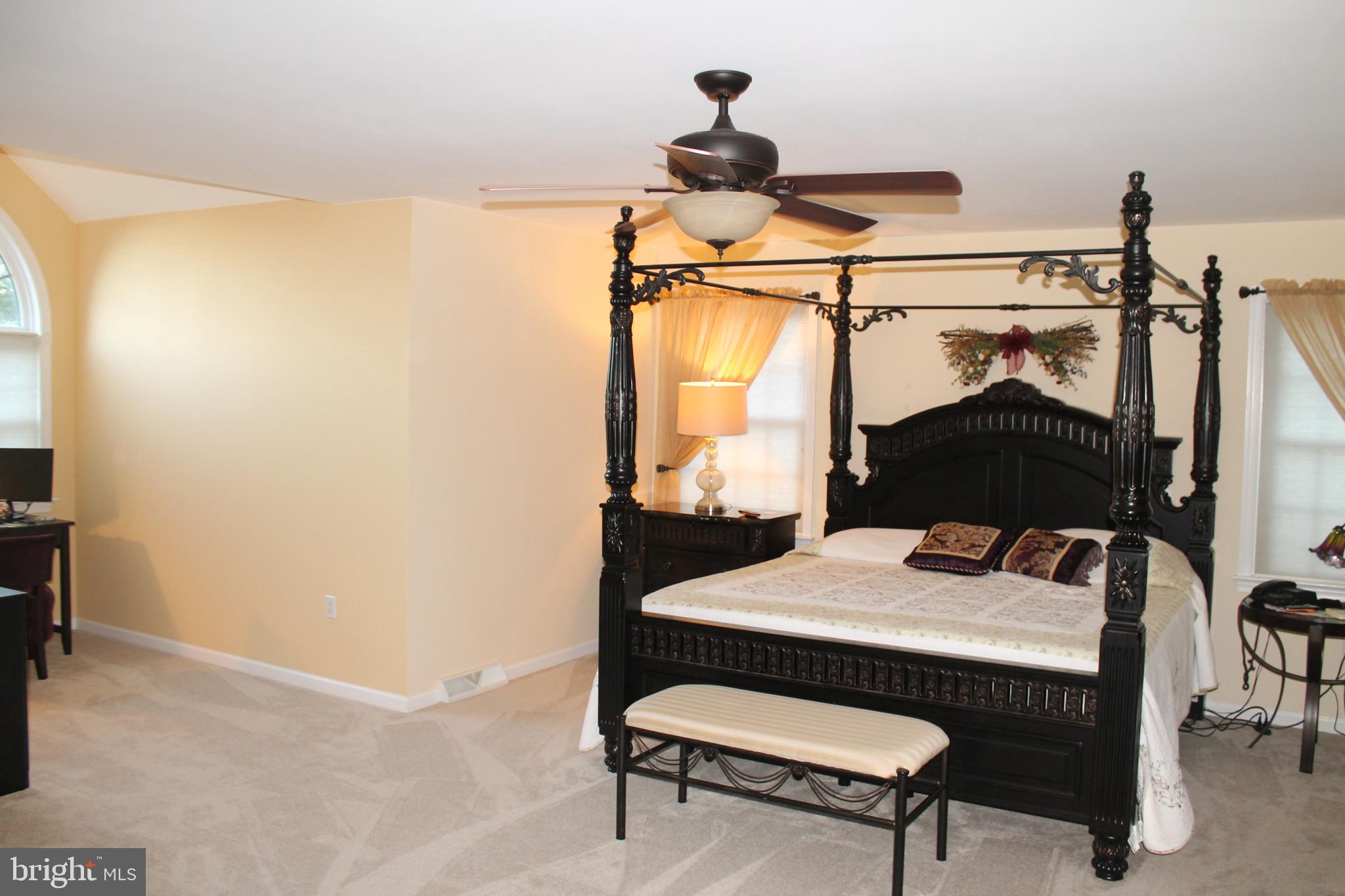 BAKERS WOODS - Residential