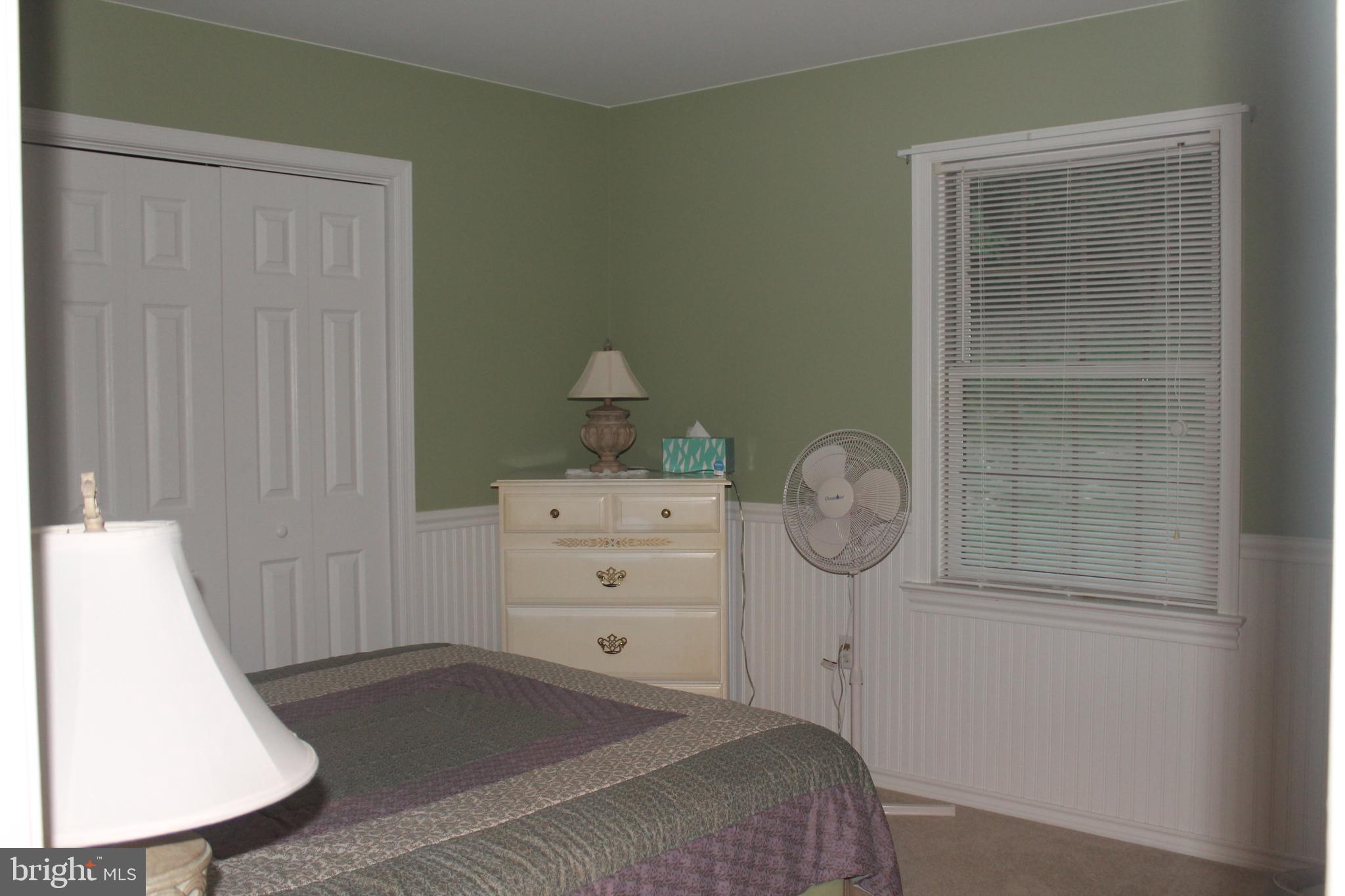 BAKERS WOODS - Residential