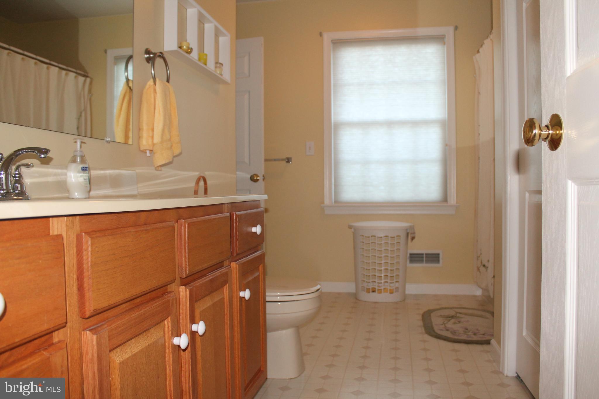 BAKERS WOODS - Residential
