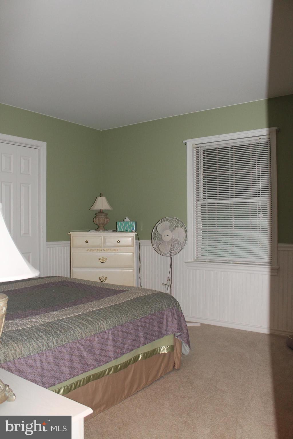 BAKERS WOODS - Residential