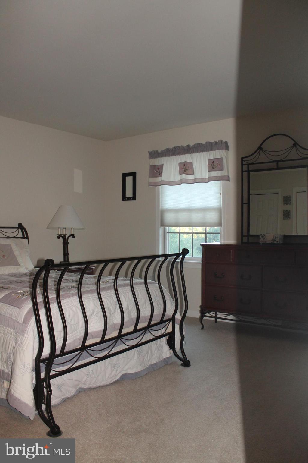 BAKERS WOODS - Residential