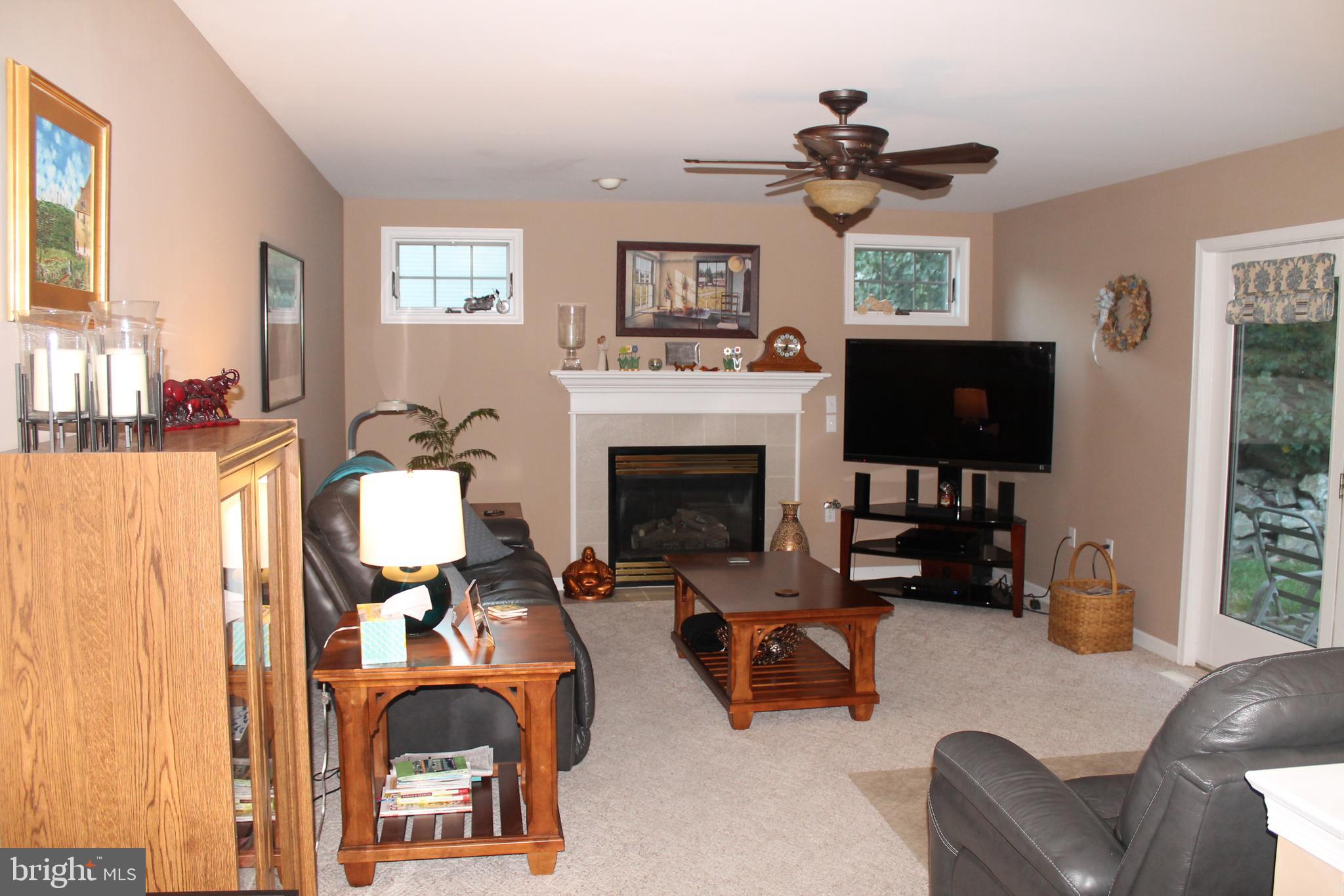 BAKERS WOODS - Residential