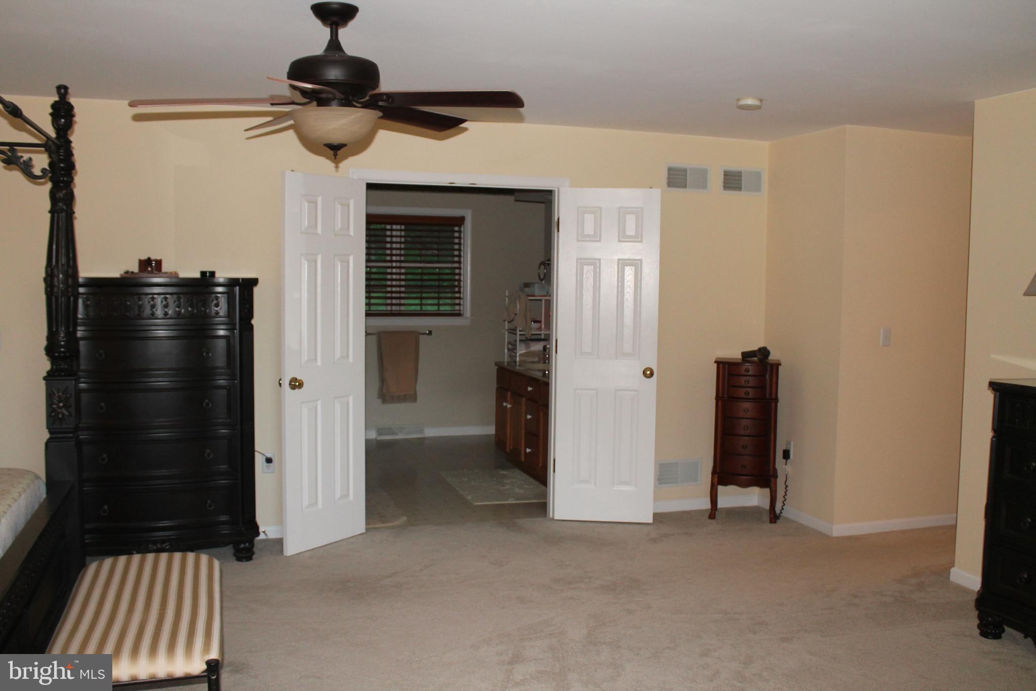 BAKERS WOODS - Residential