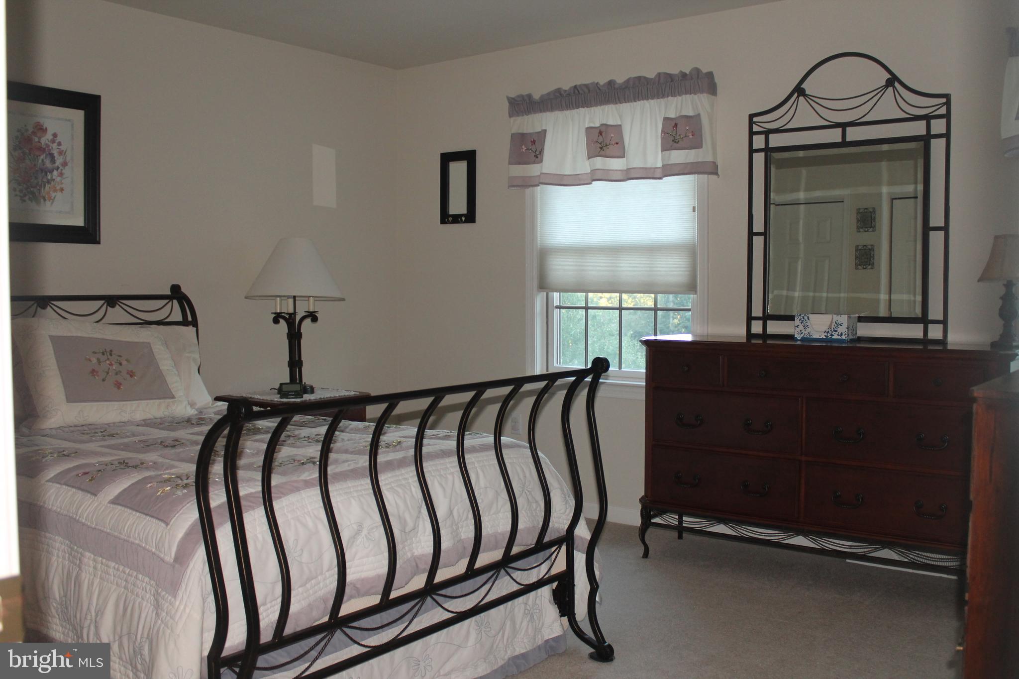 BAKERS WOODS - Residential
