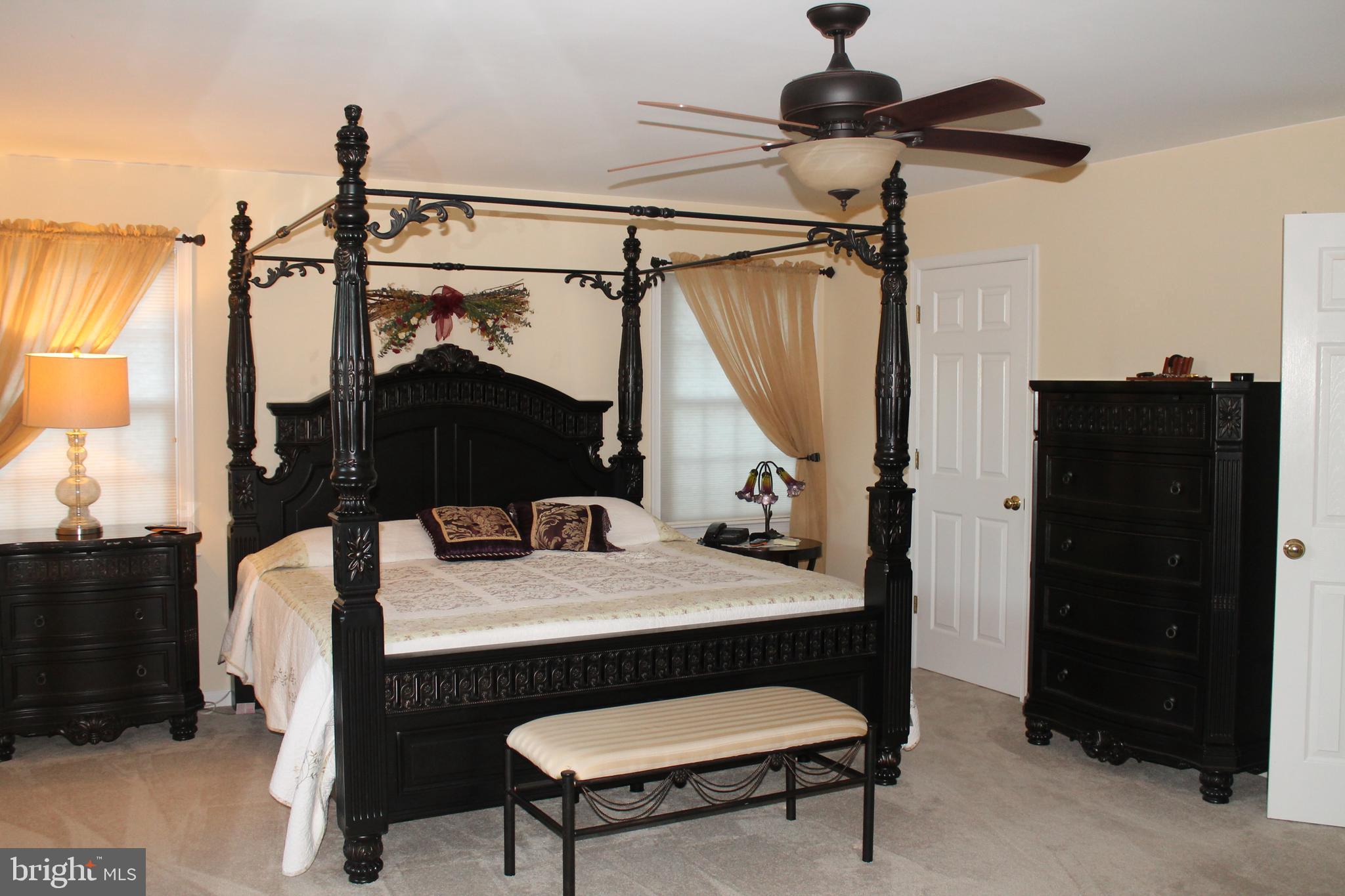 BAKERS WOODS - Residential