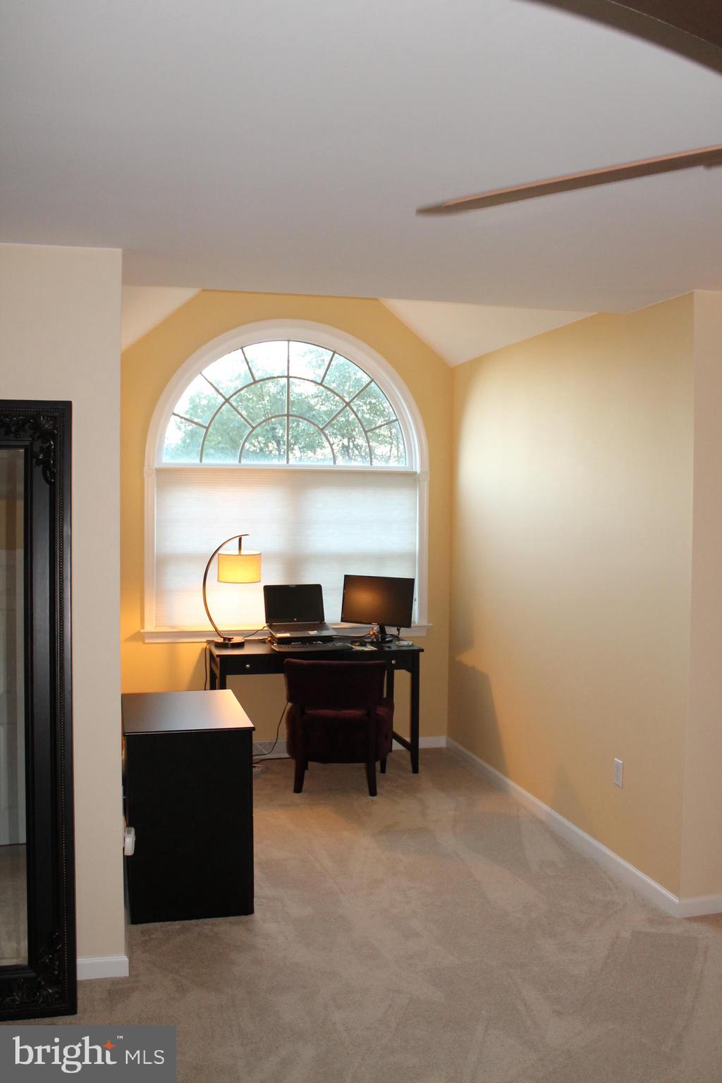 BAKERS WOODS - Residential