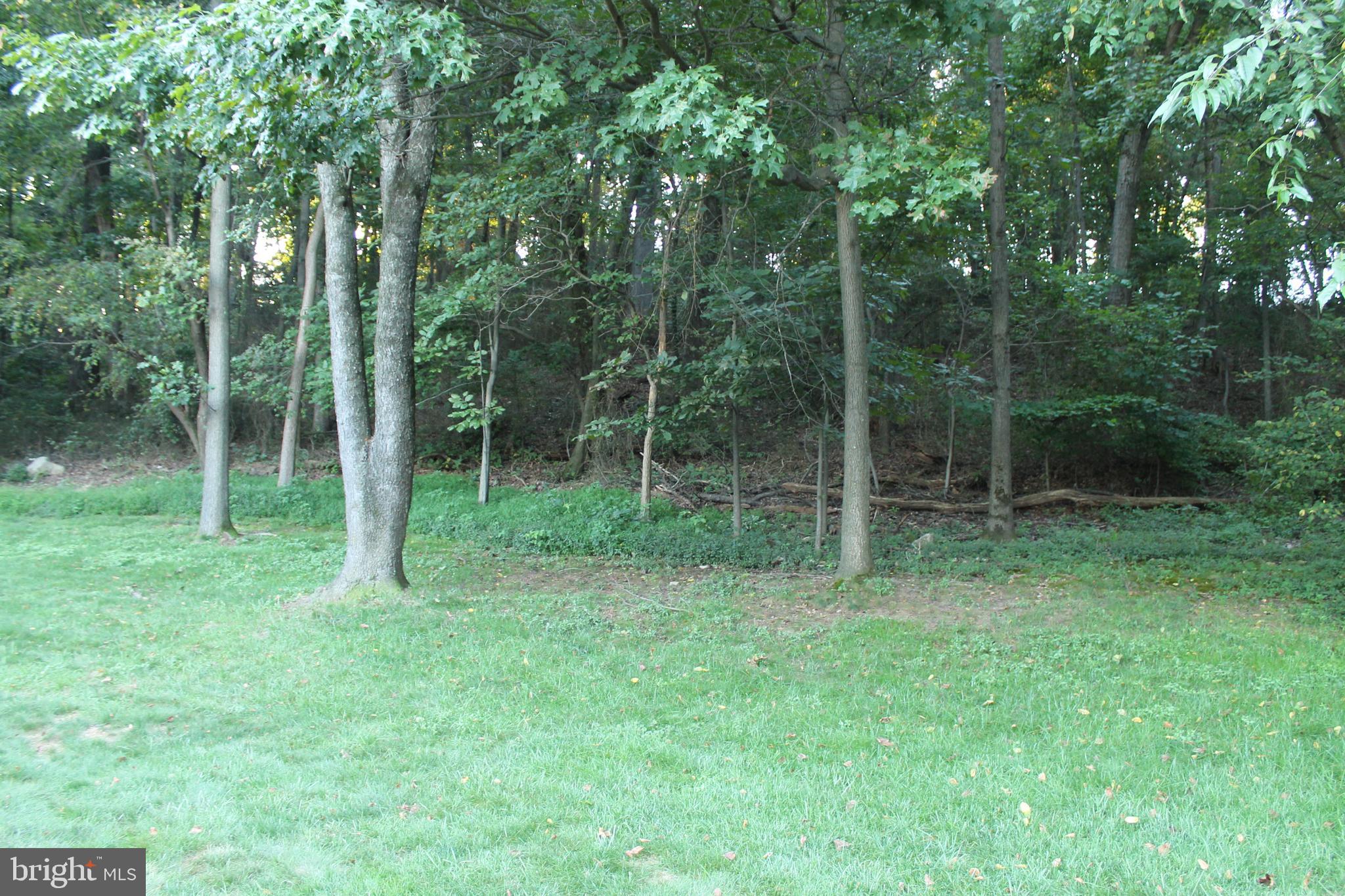 BAKERS WOODS - Residential