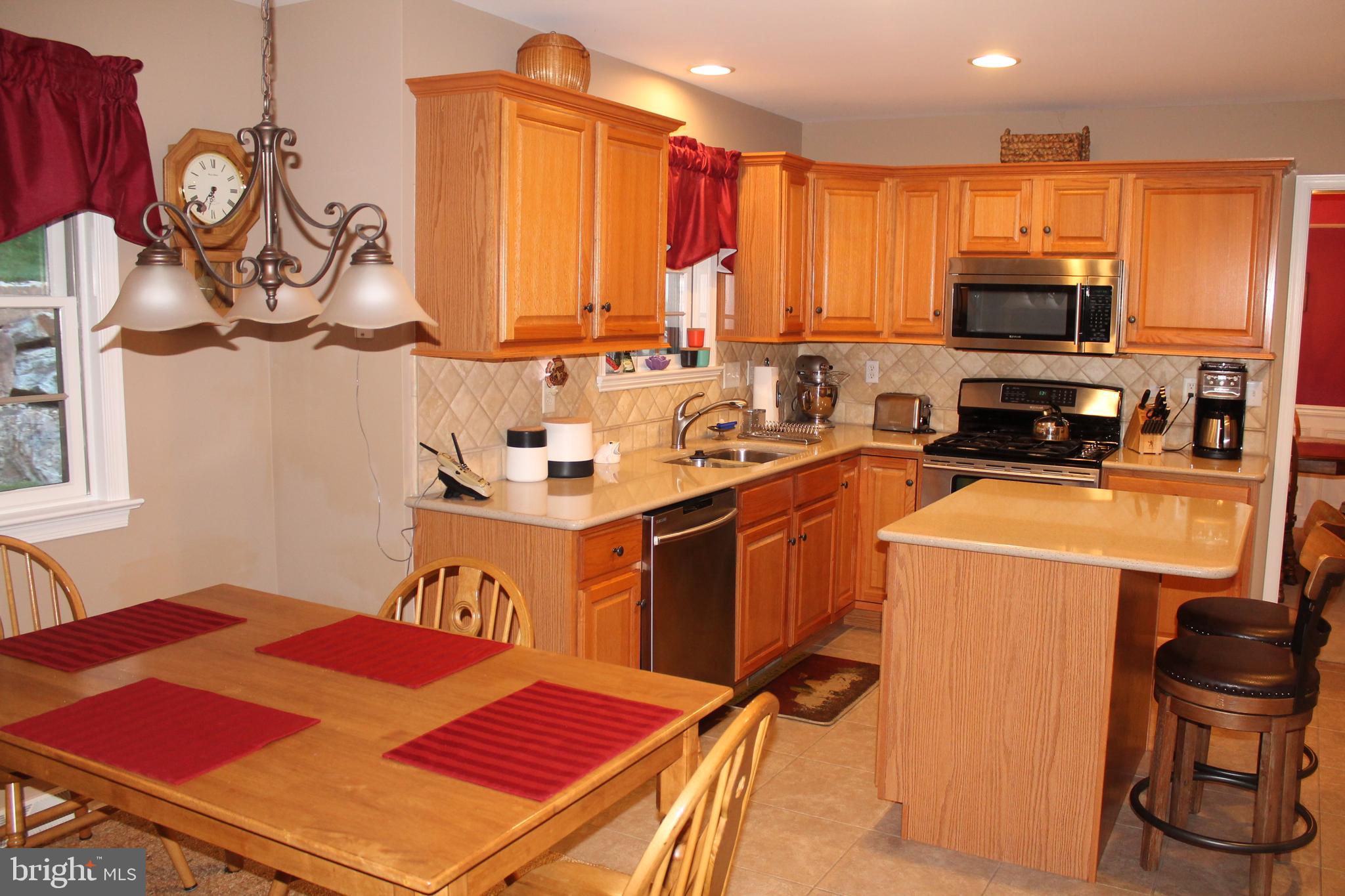 BAKERS WOODS - Residential