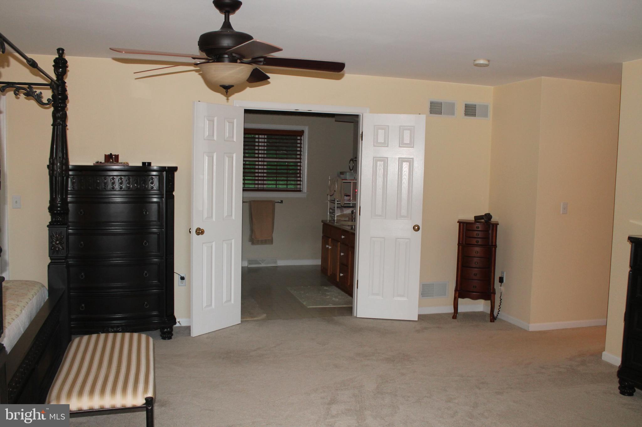BAKERS WOODS - Residential