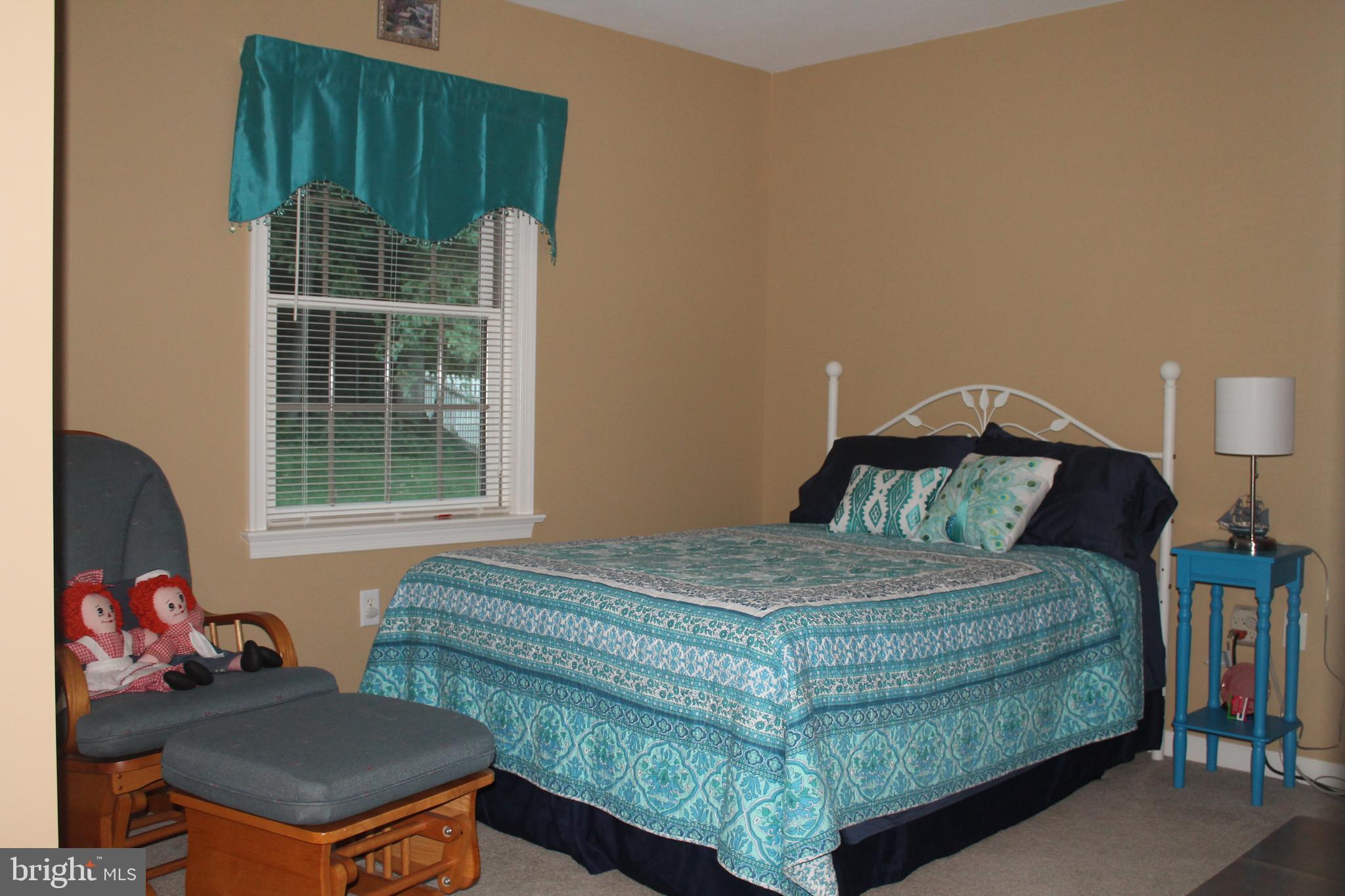 BAKERS WOODS - Residential