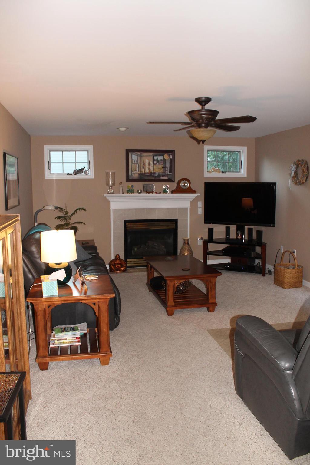 BAKERS WOODS - Residential