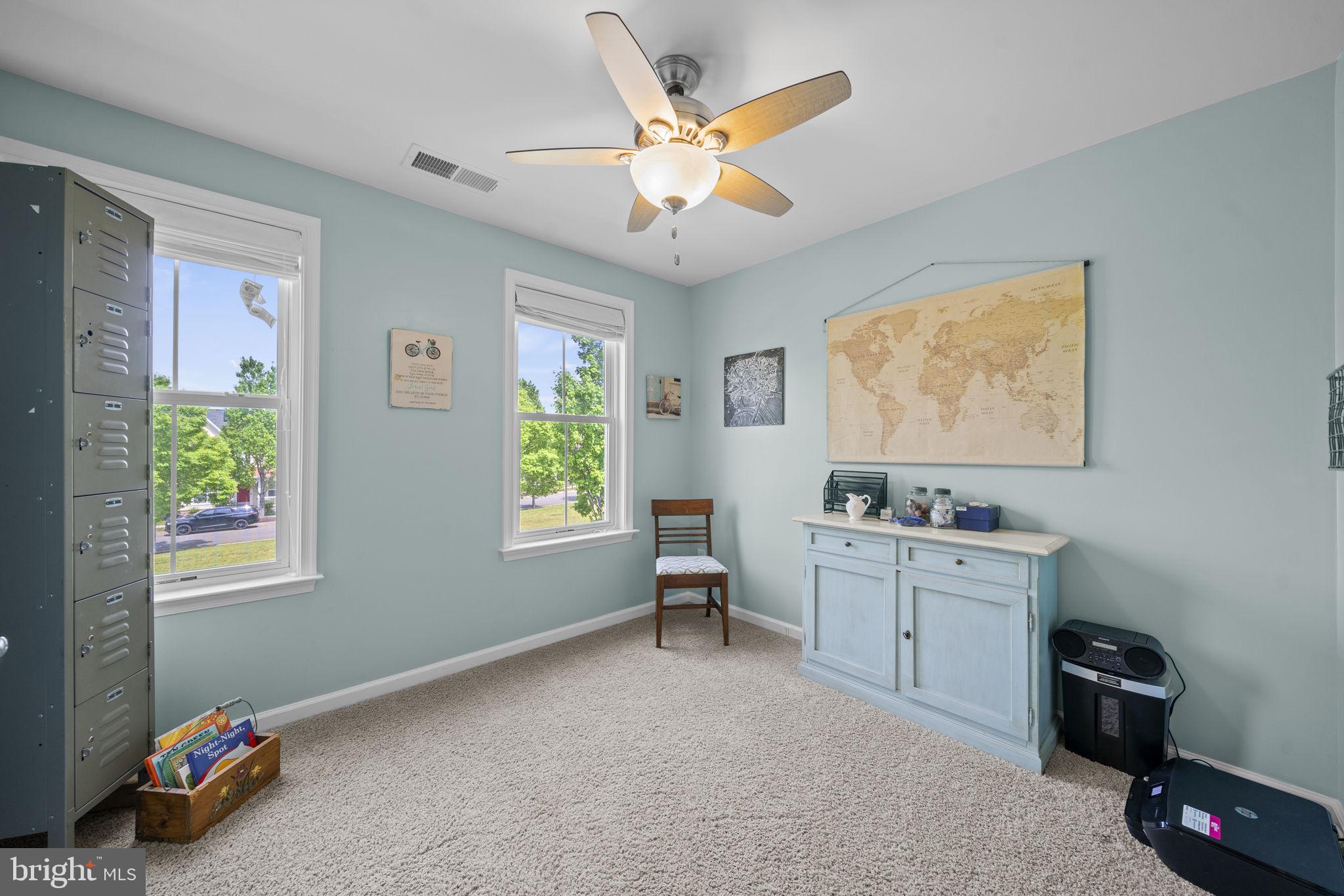 LADYSMITH VILLAGE - Residential