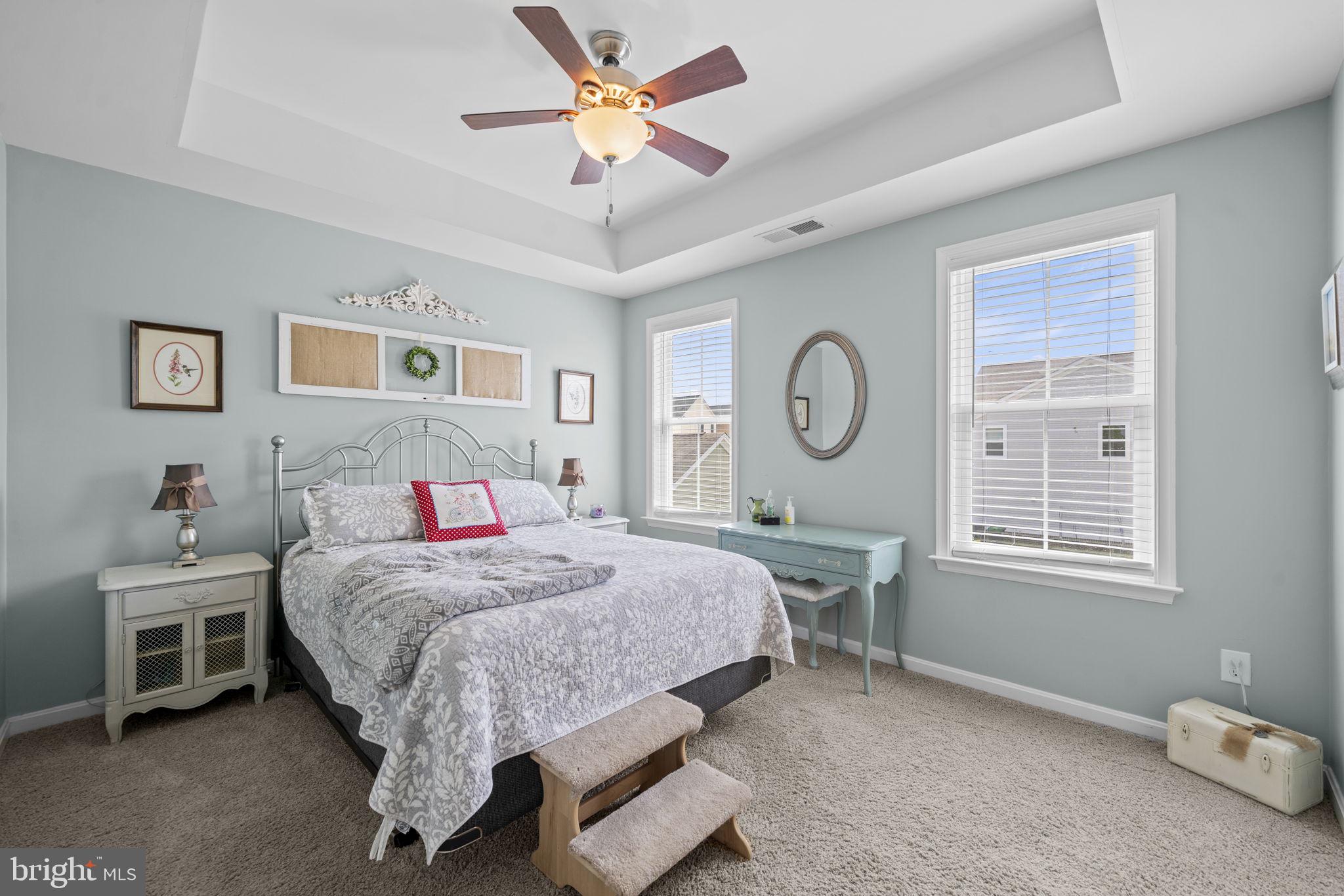 LADYSMITH VILLAGE - Residential