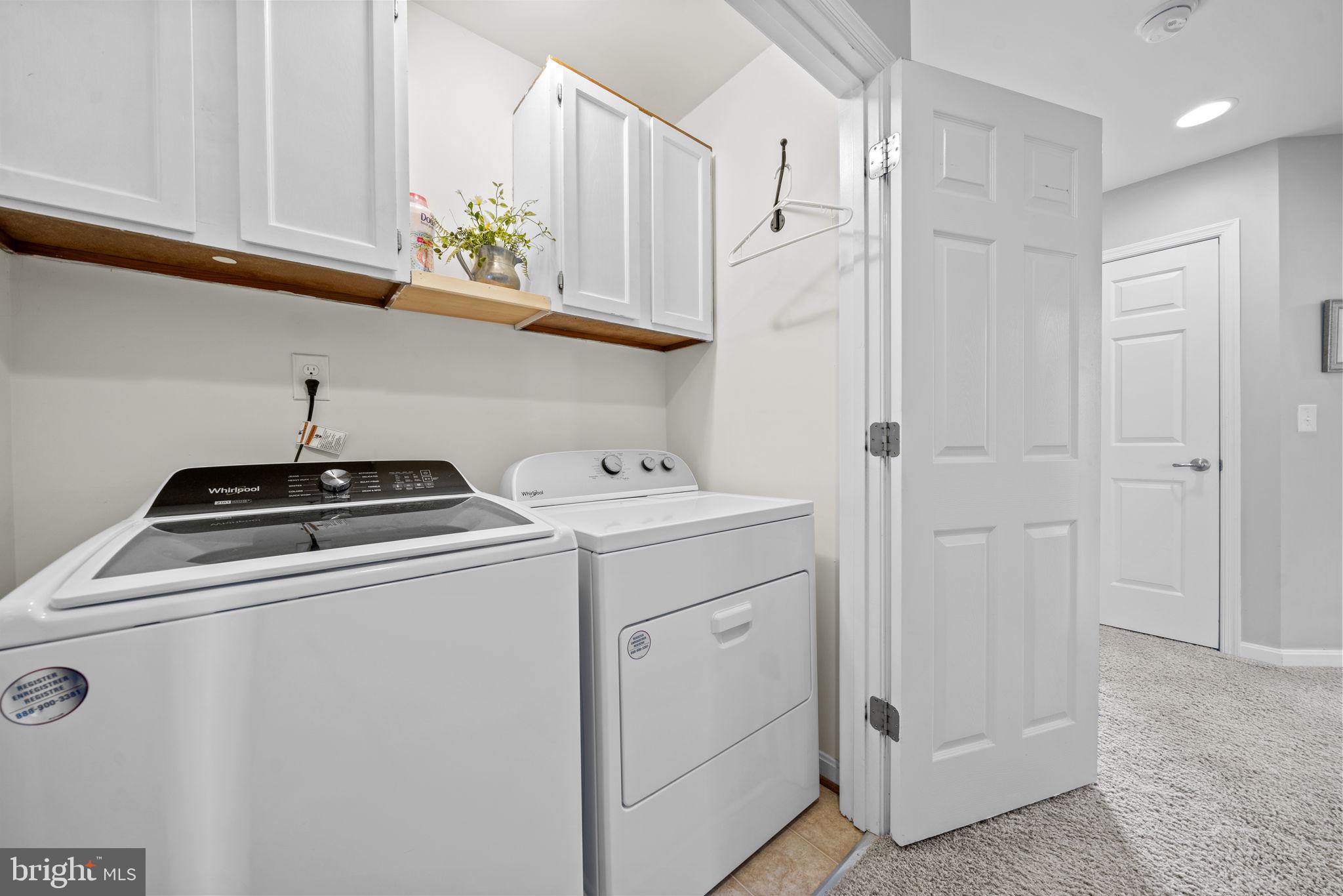 LADYSMITH VILLAGE - Residential