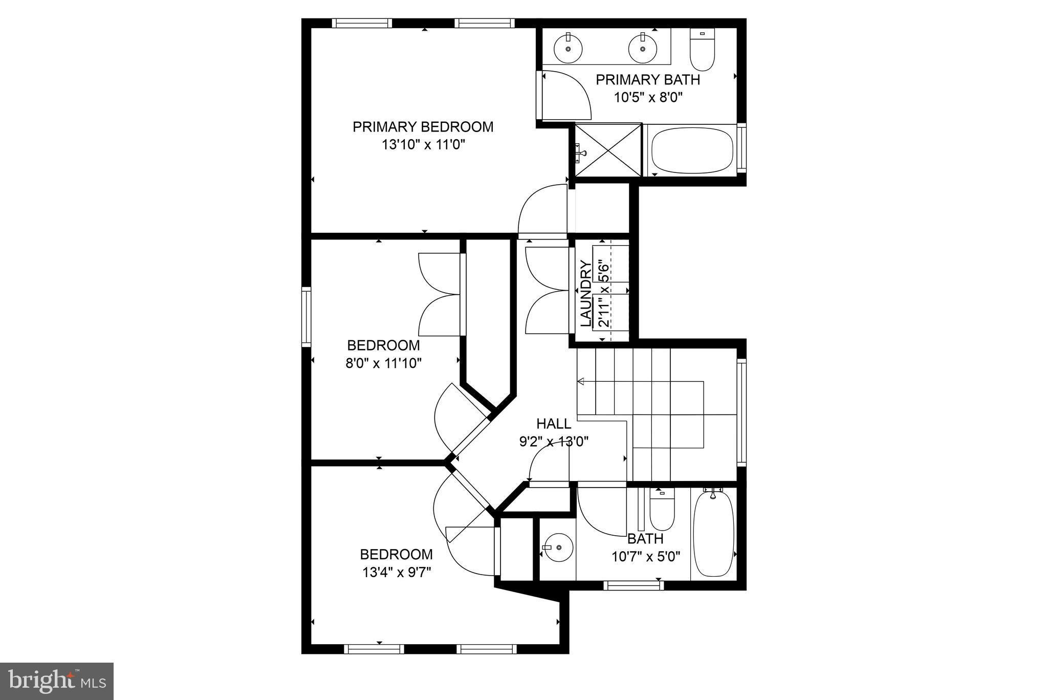 LADYSMITH VILLAGE - Residential