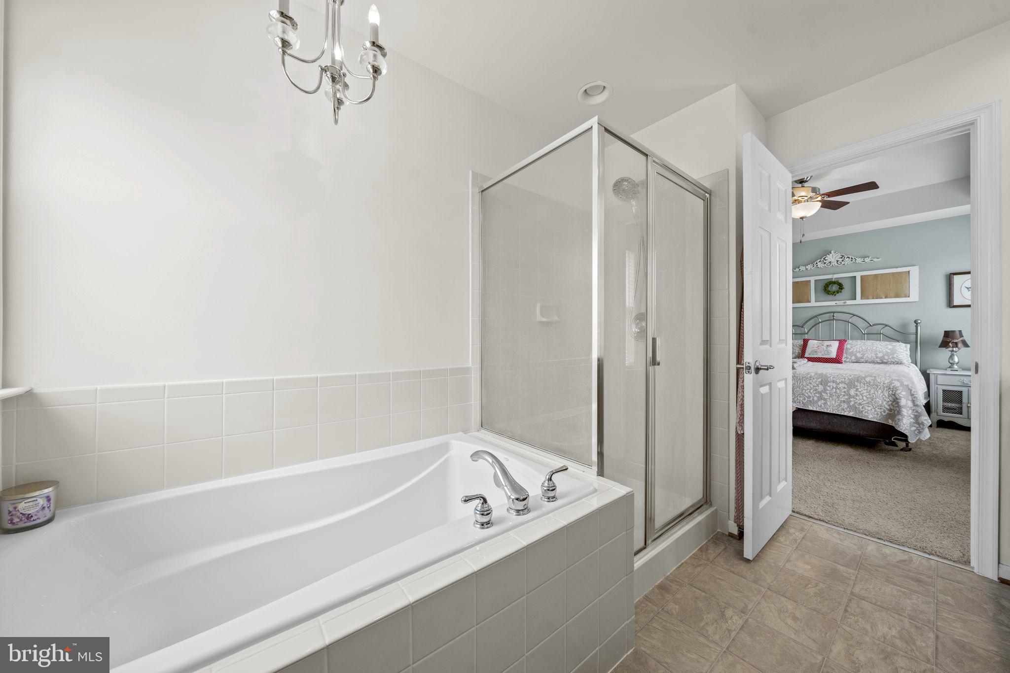 LADYSMITH VILLAGE - Residential