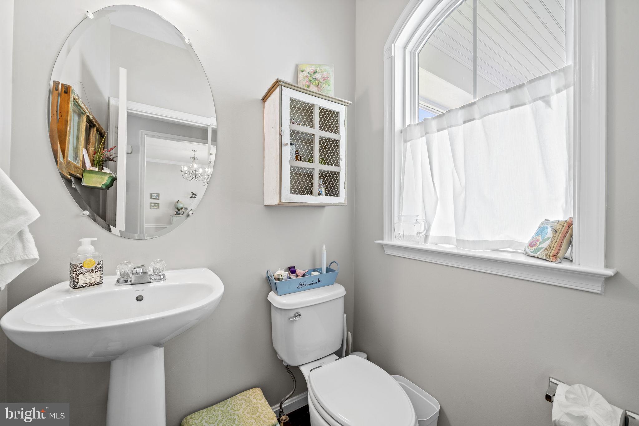 LADYSMITH VILLAGE - Residential