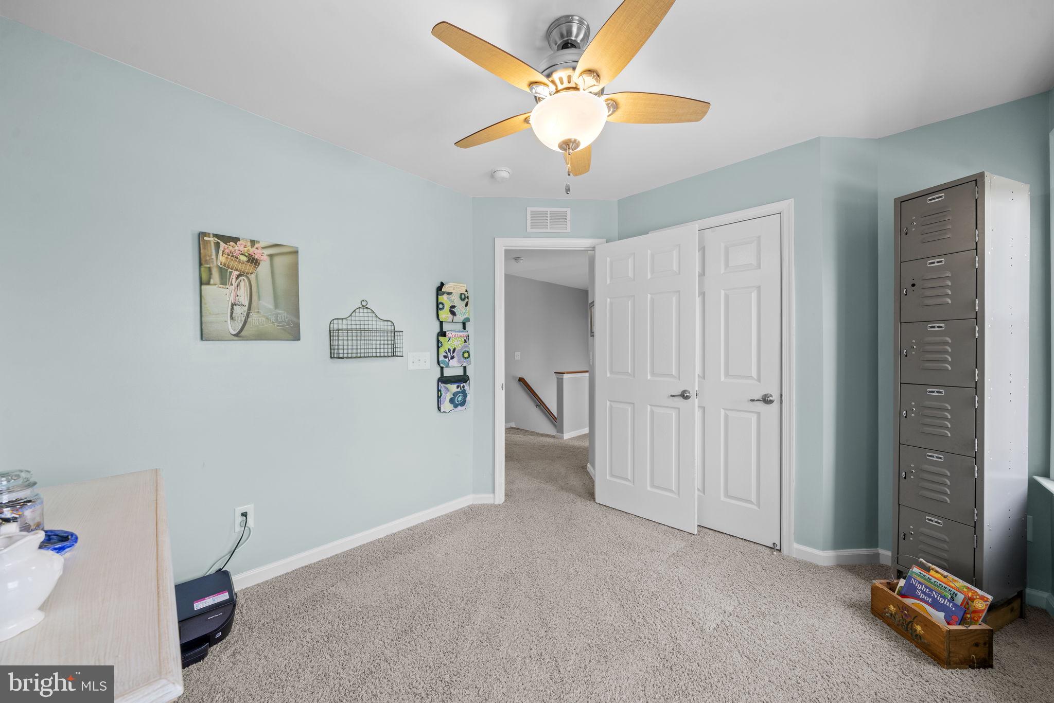 LADYSMITH VILLAGE - Residential