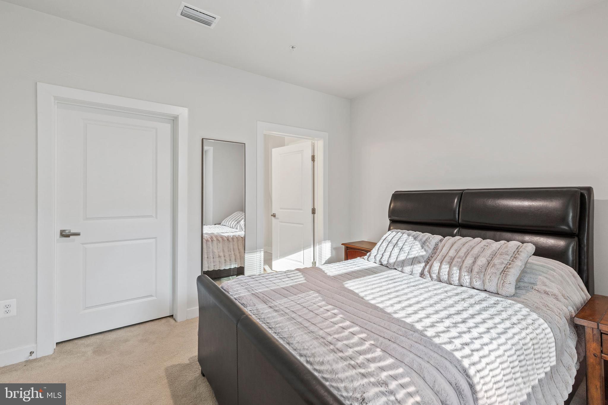 TURF VALLEY - Residential