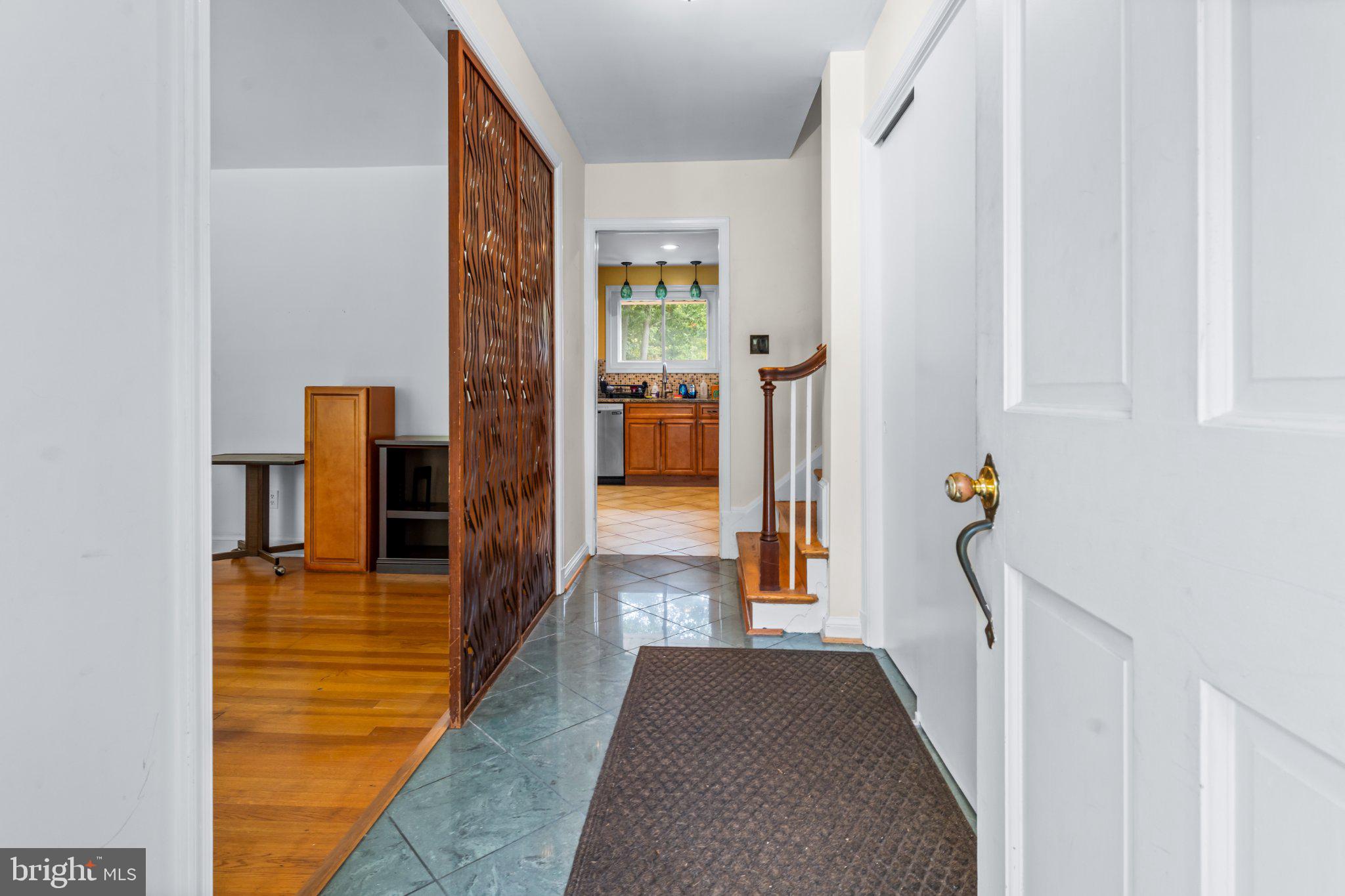 13229 GLENHILL ROAD