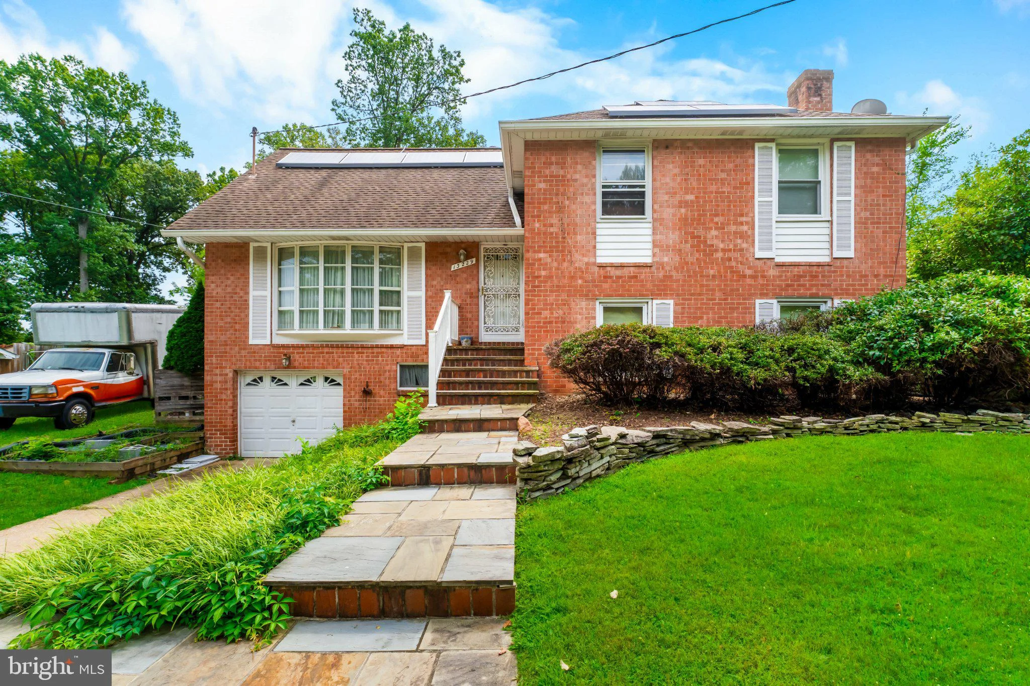 13229 Glenhill Road, Silver Spring, MD, 20904