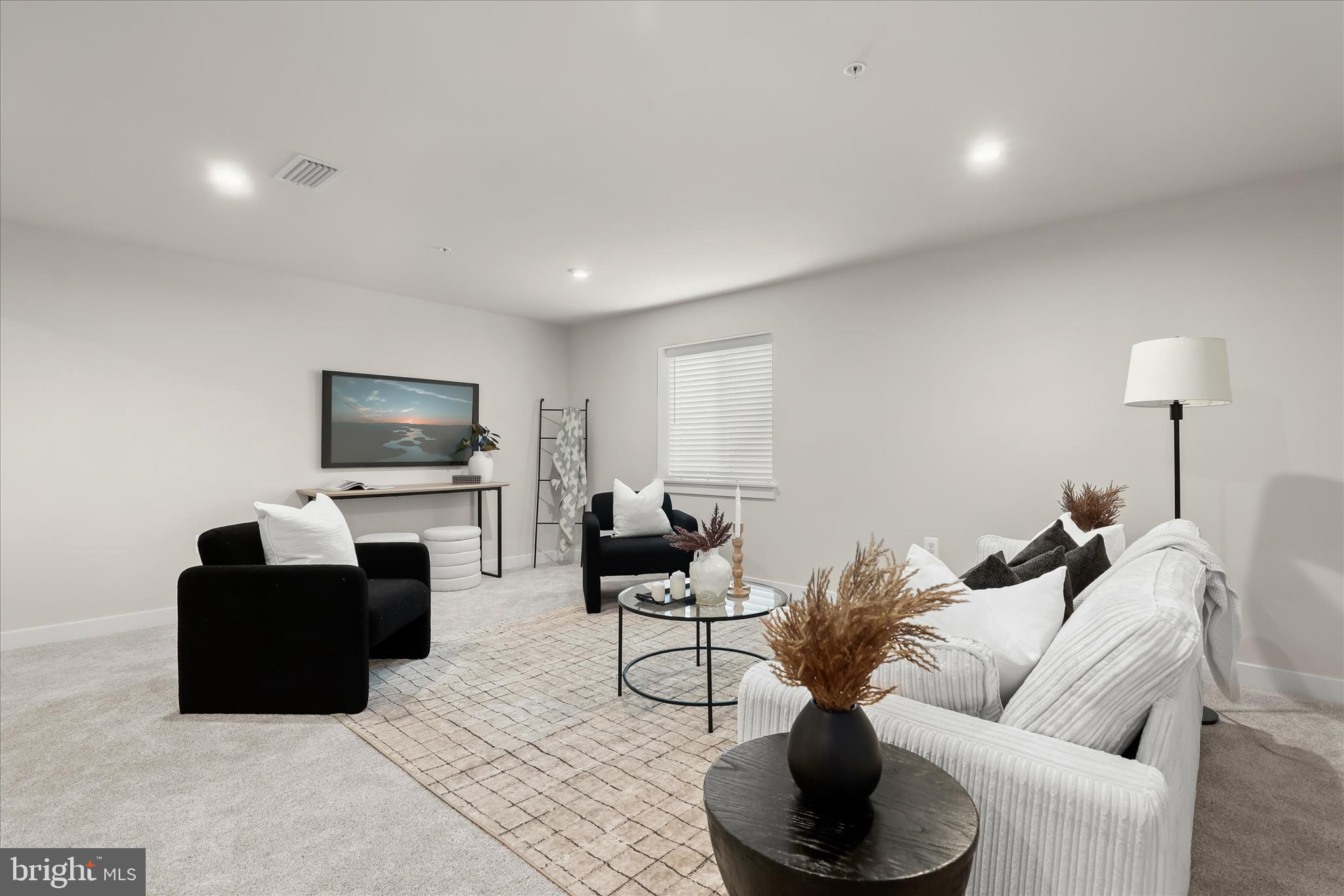 GRACE WOODS - Residential