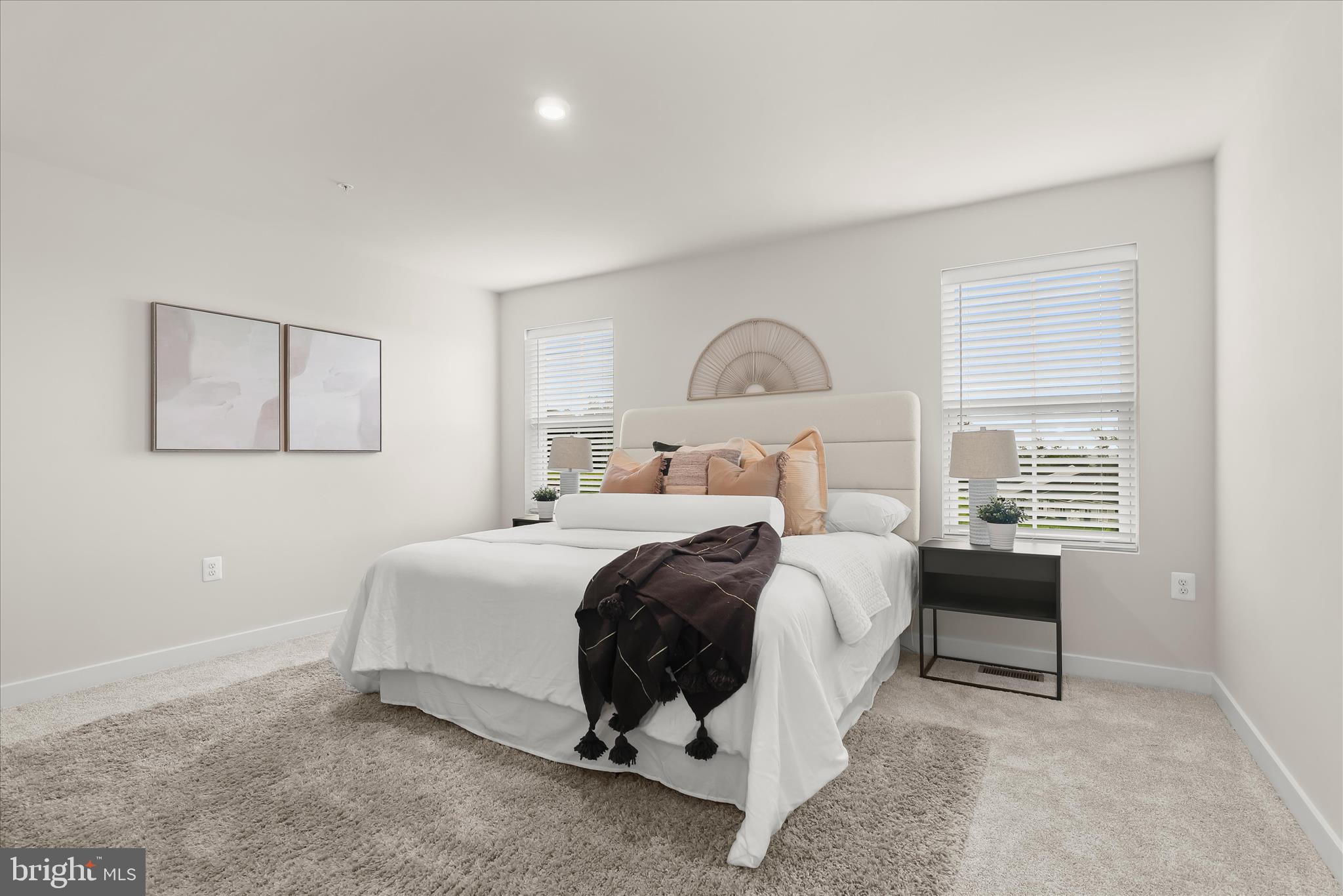 GRACE WOODS - Residential