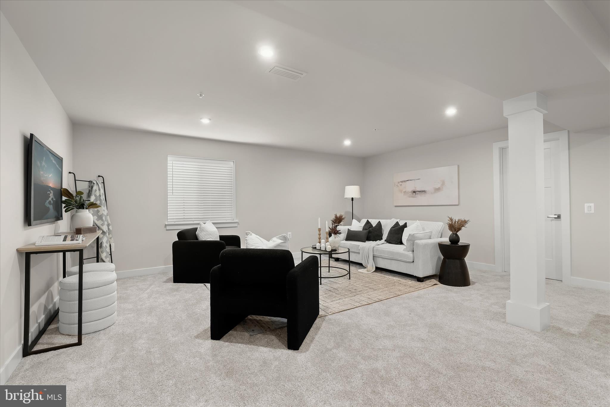 GRACE WOODS - Residential