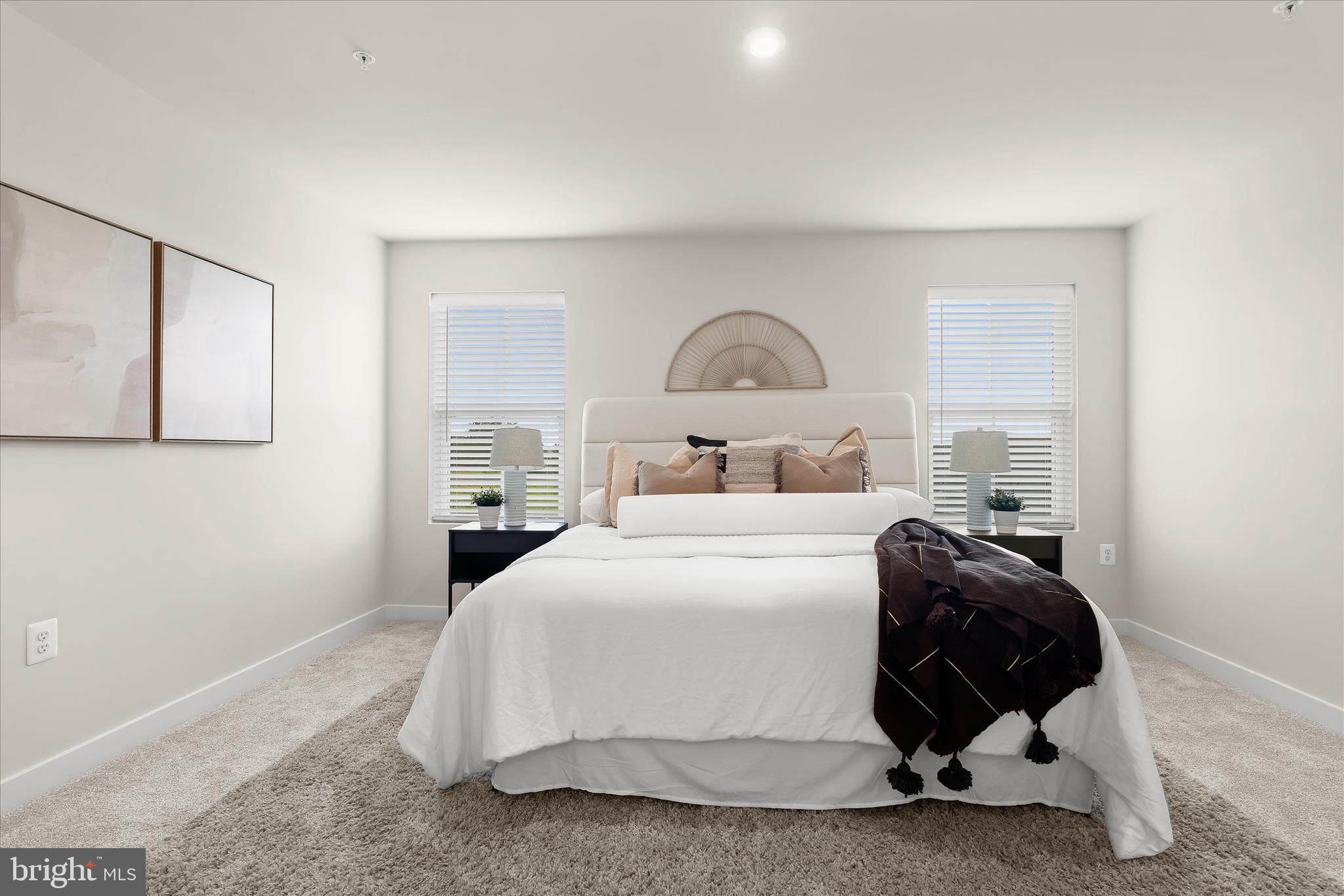 GRACE WOODS - Residential