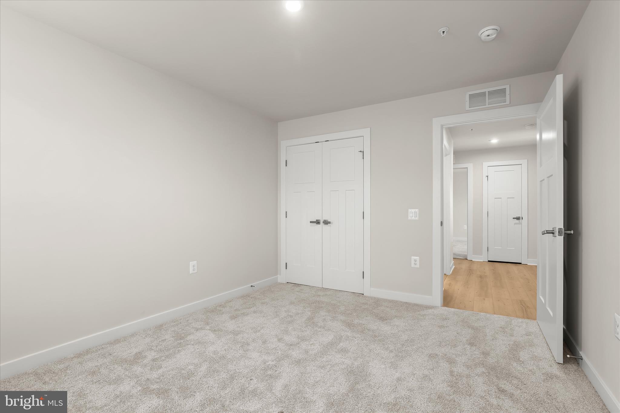 GRACE WOODS - Residential