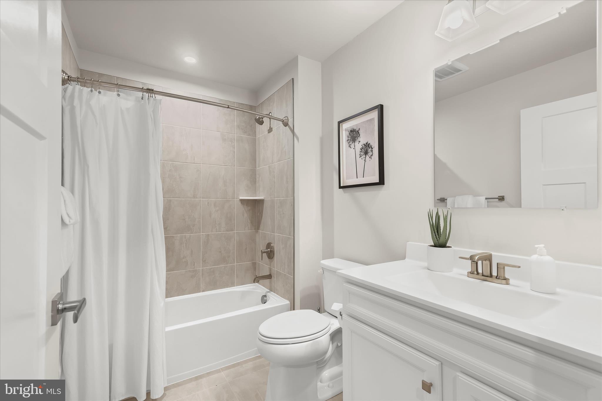 GRACE WOODS - Residential