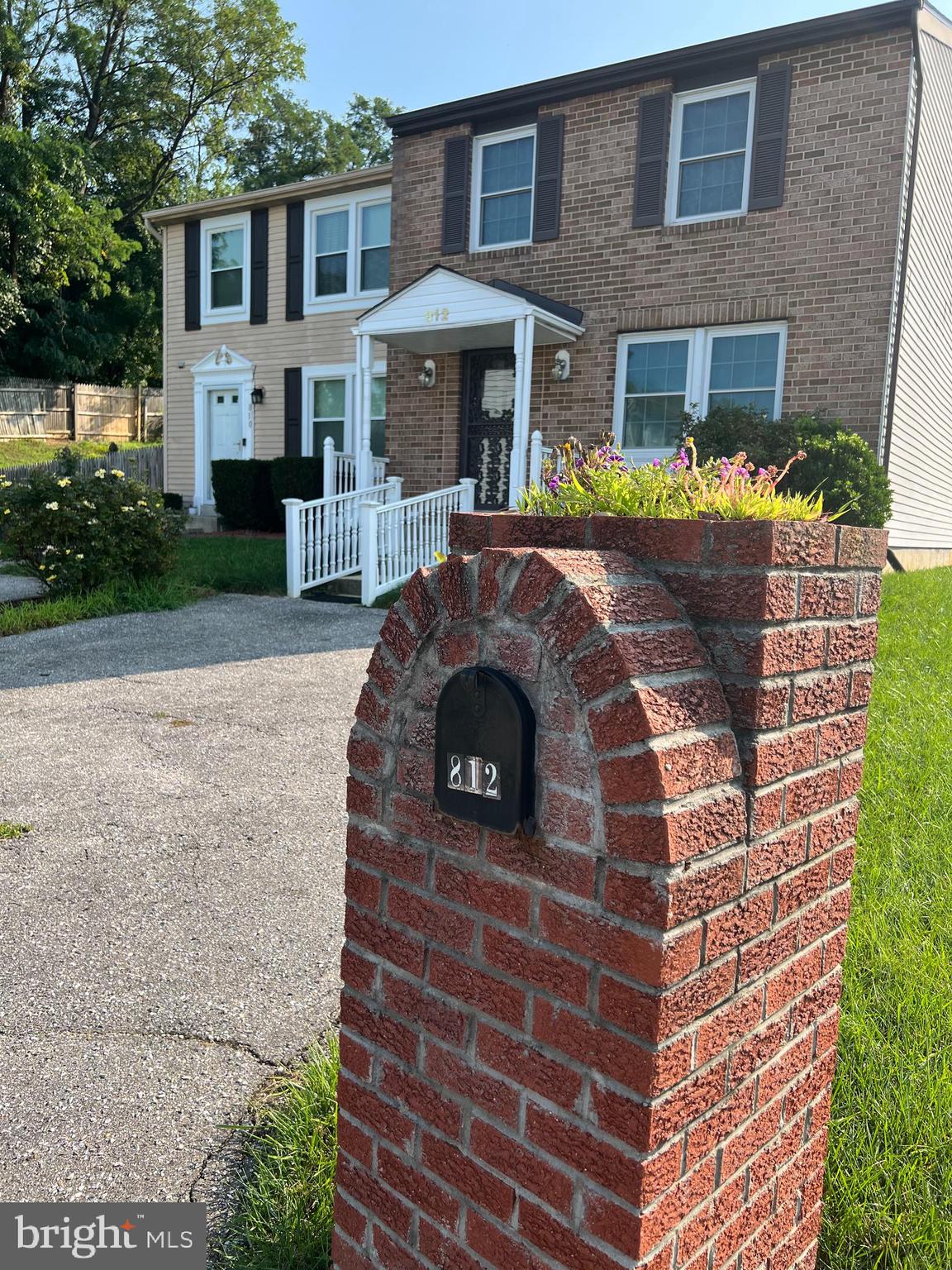 WILLOW HILLS- RESUB PARC - Residential