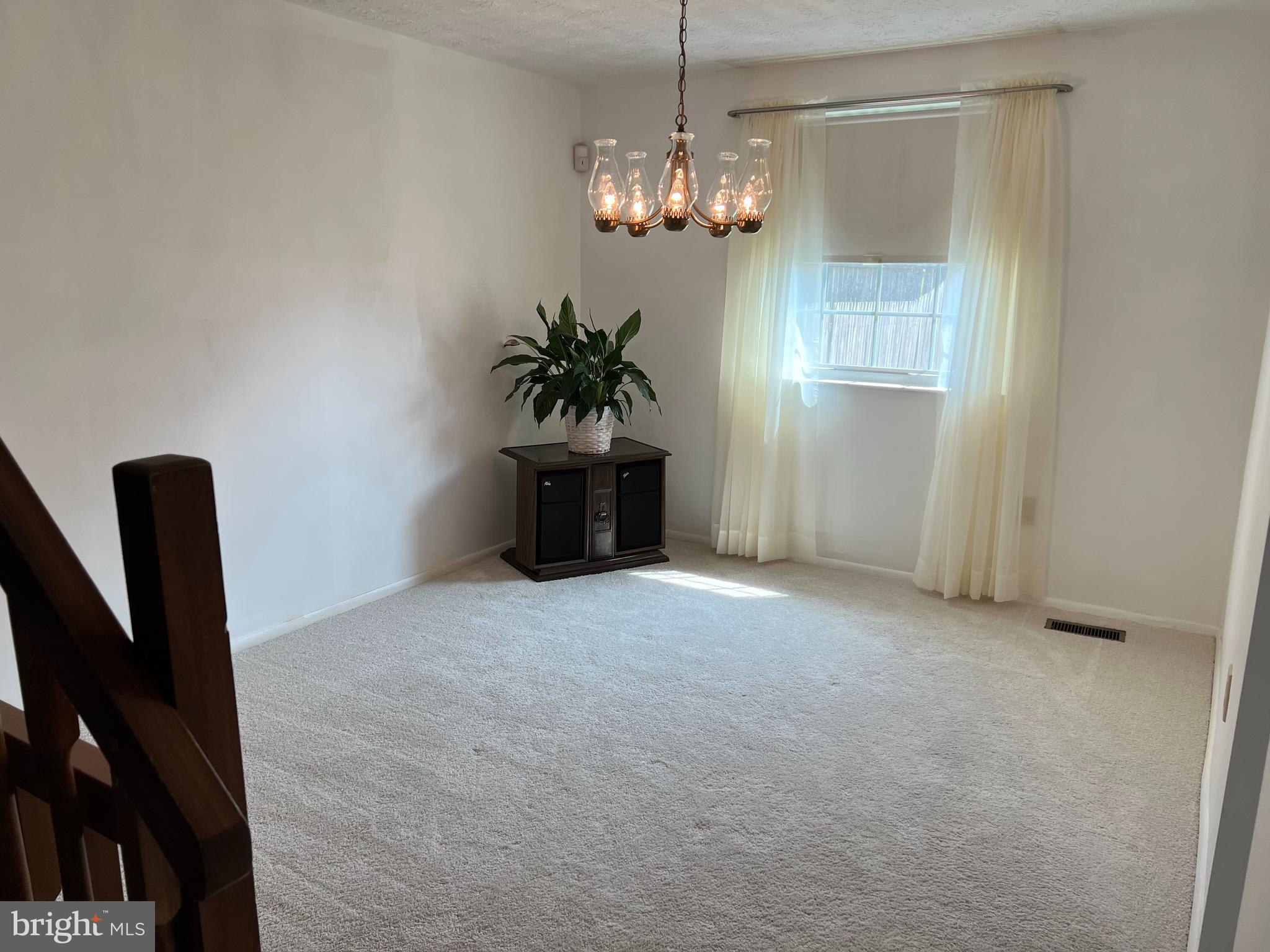 WILLOW HILLS- RESUB PARC - Residential